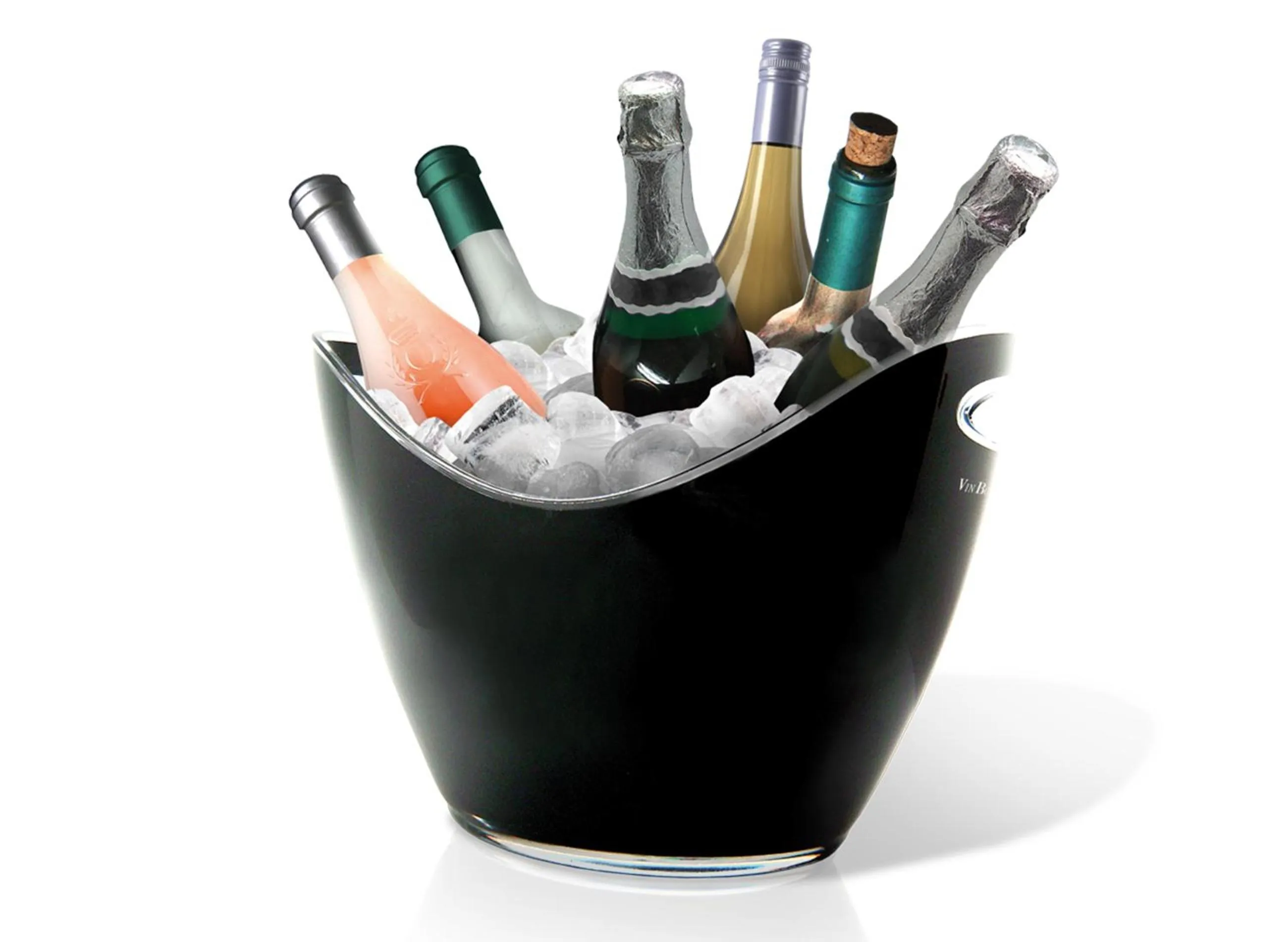 Property building in SOL- CARLOS V Apartaments