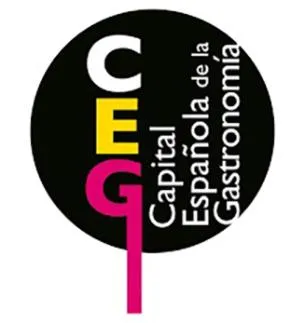 SOL- CARLOS V Apartaments