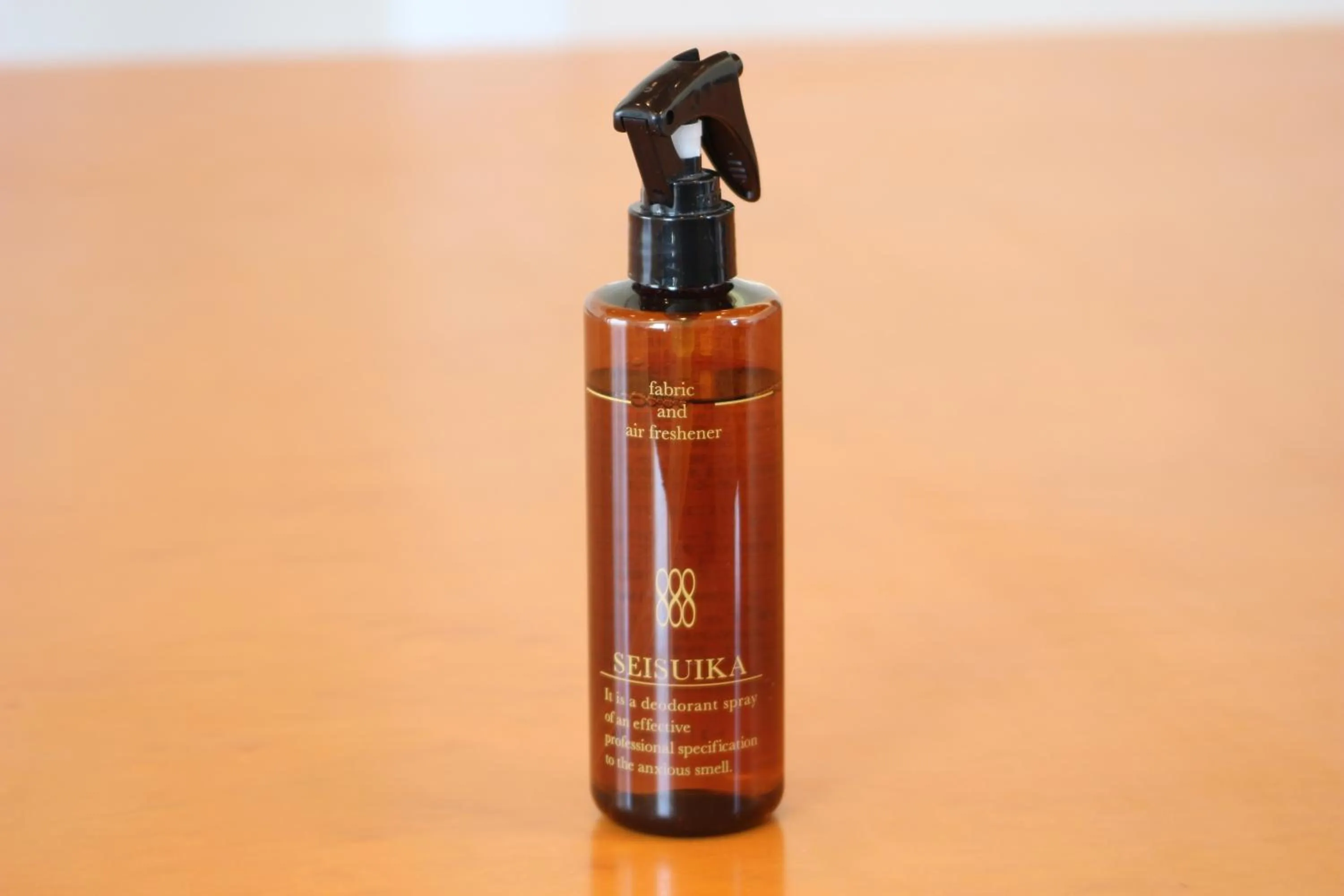 Nakajimaya Grand Hotel