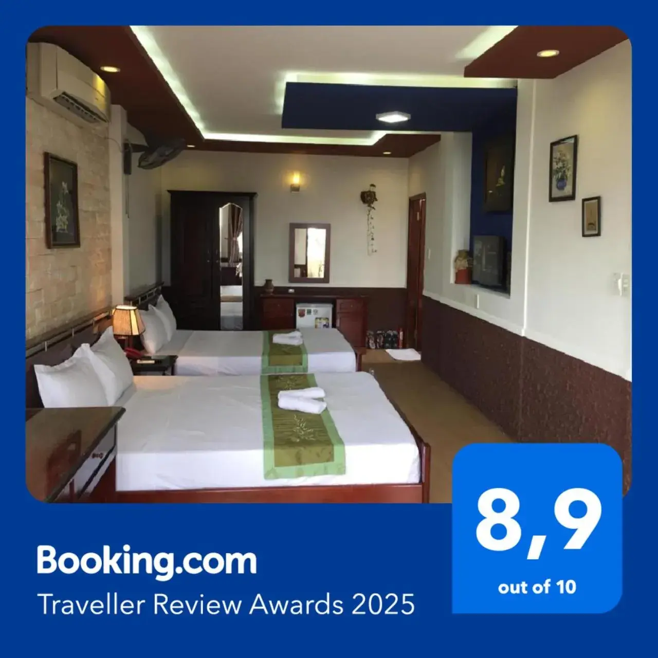 Sunny B Hotel Sunny B Hotel