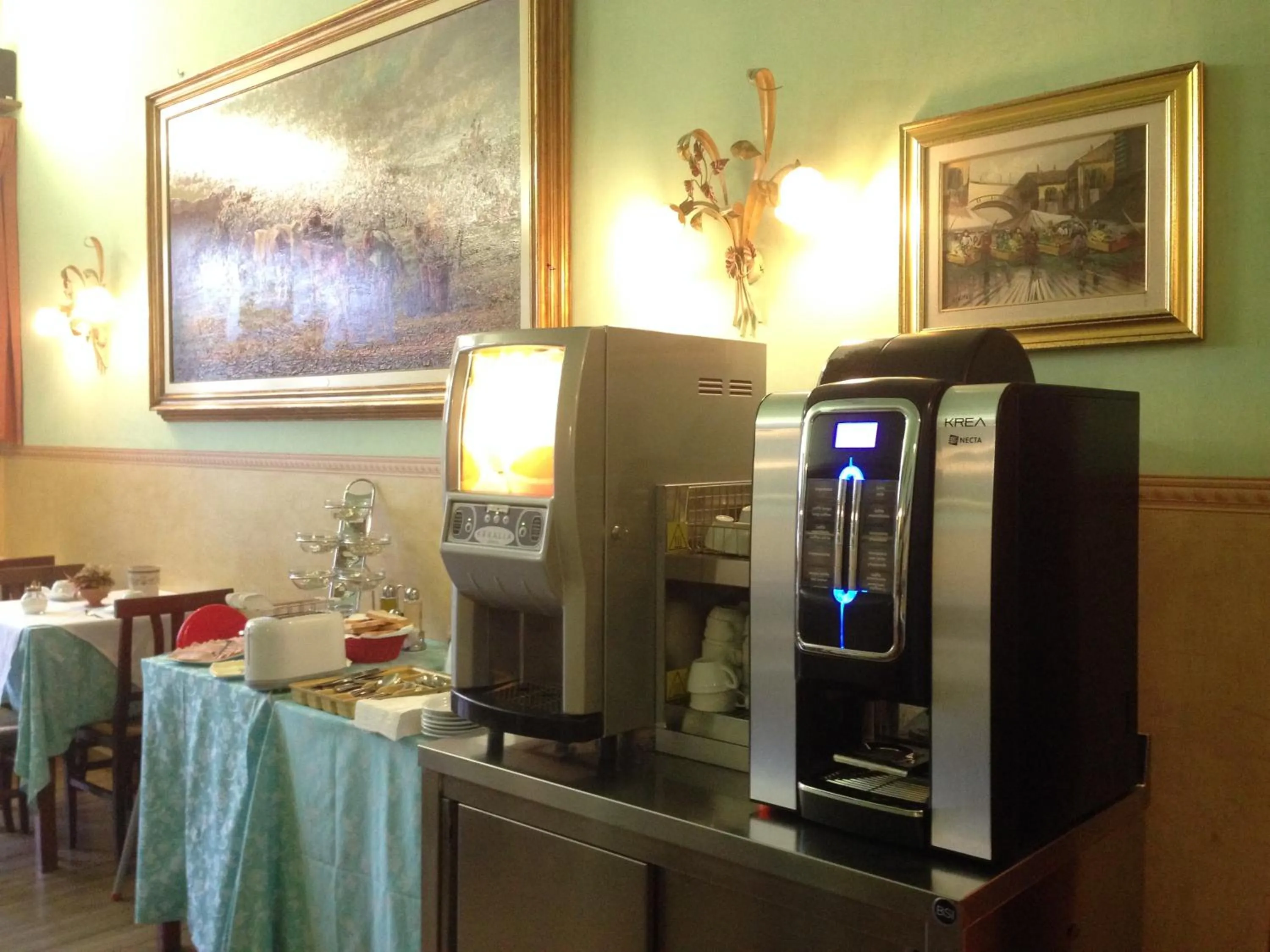 Other in Hotel Desirèe