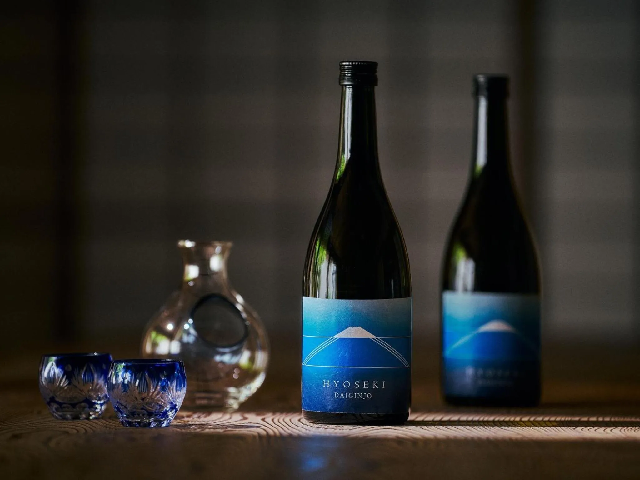 Restaurant/places to eat in Hakone Retreat villa 1f