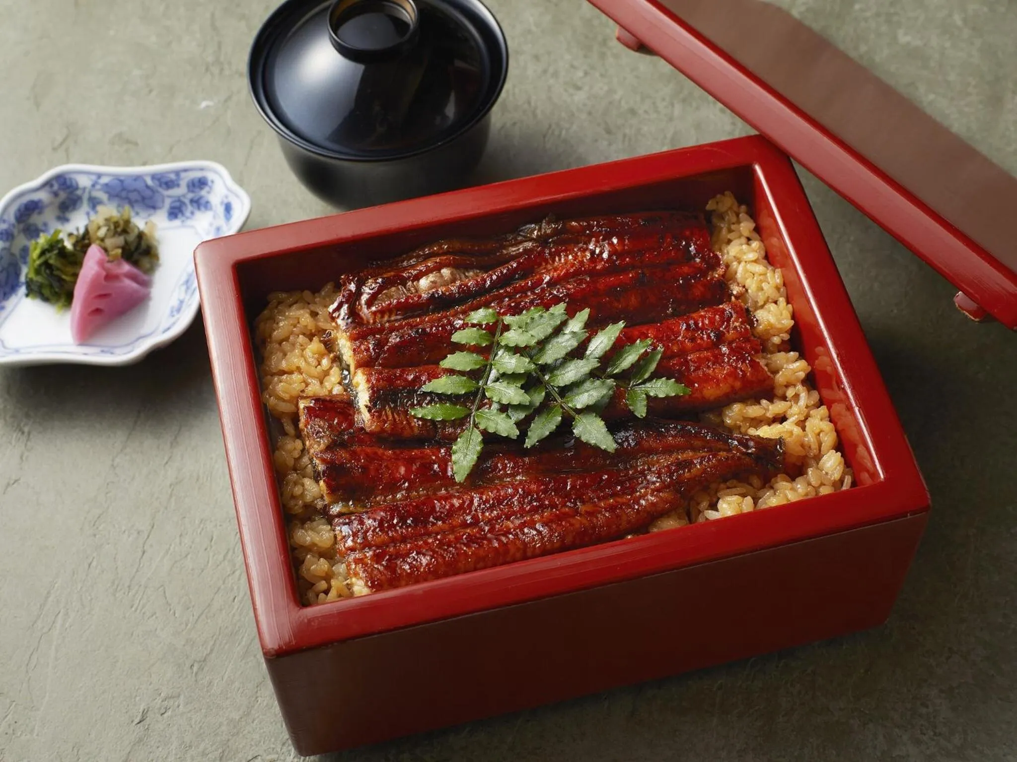 room service in Hakone Retreat villa 1f