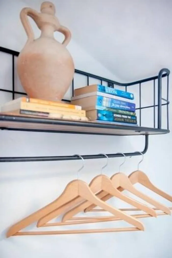 Le Stanze Di Santa Croce