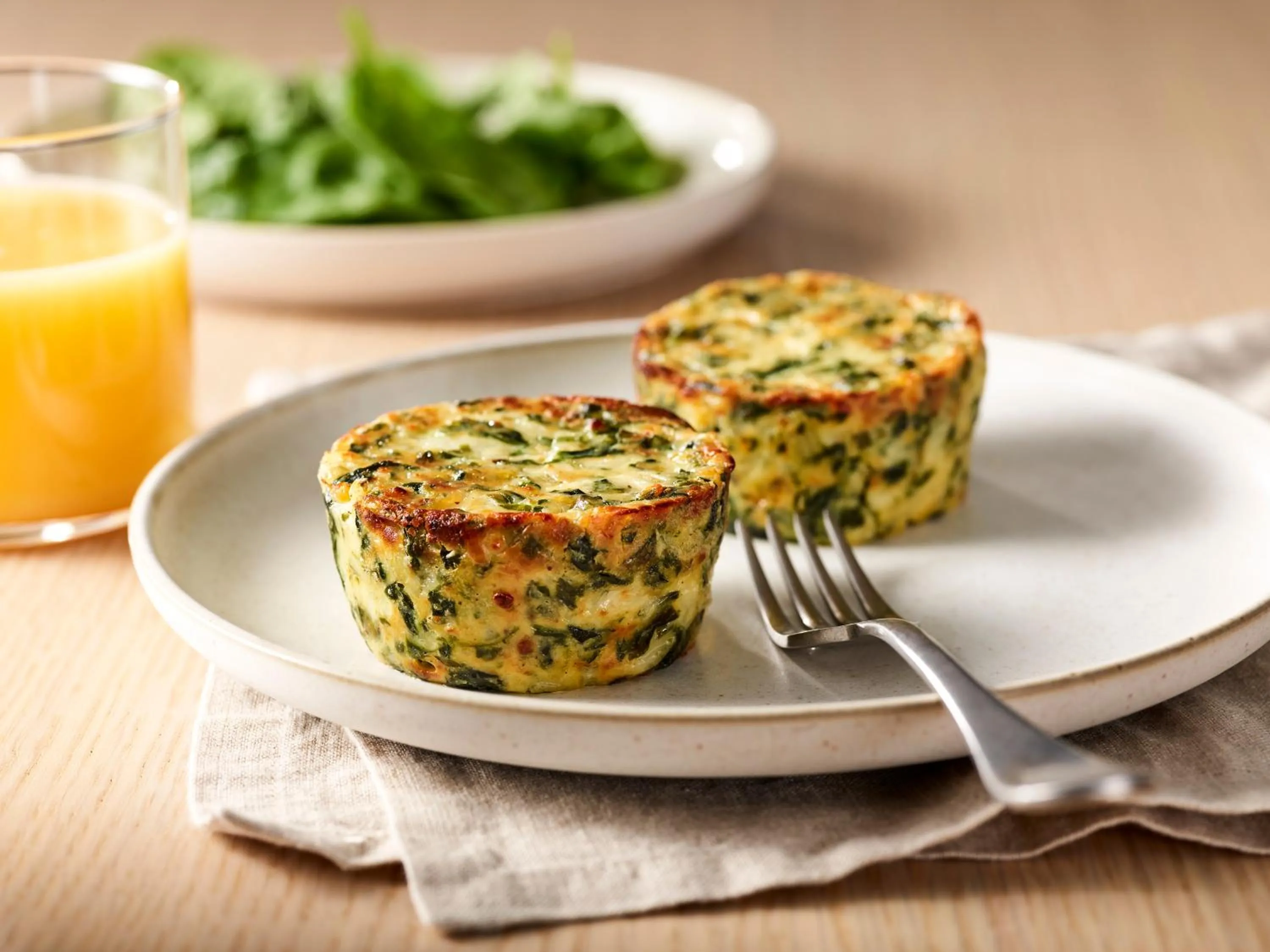 Breakfast in TownePlace Suites Fort Worth University Area/Medical Center