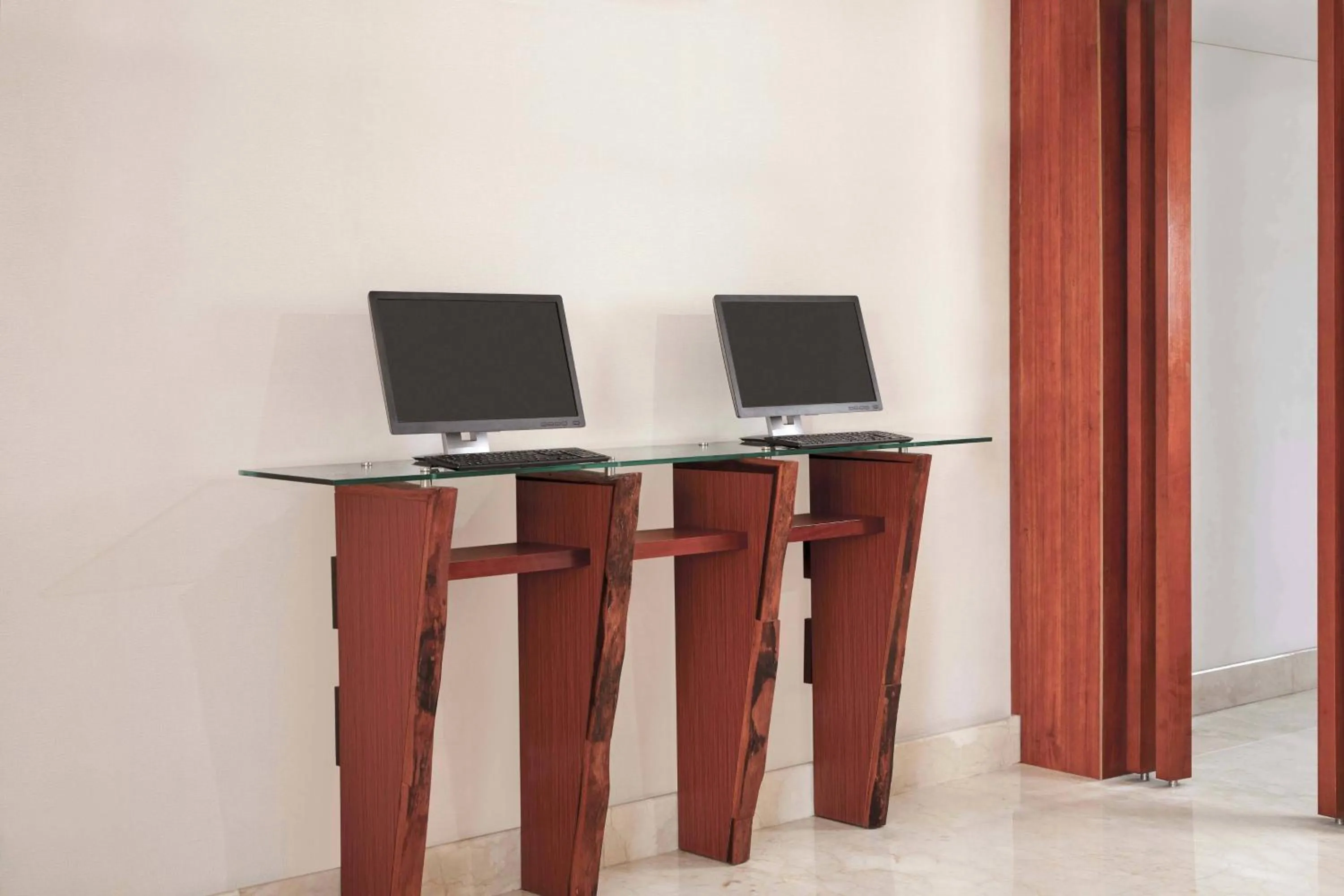 Other in Fairfield by Marriott Bali Legian