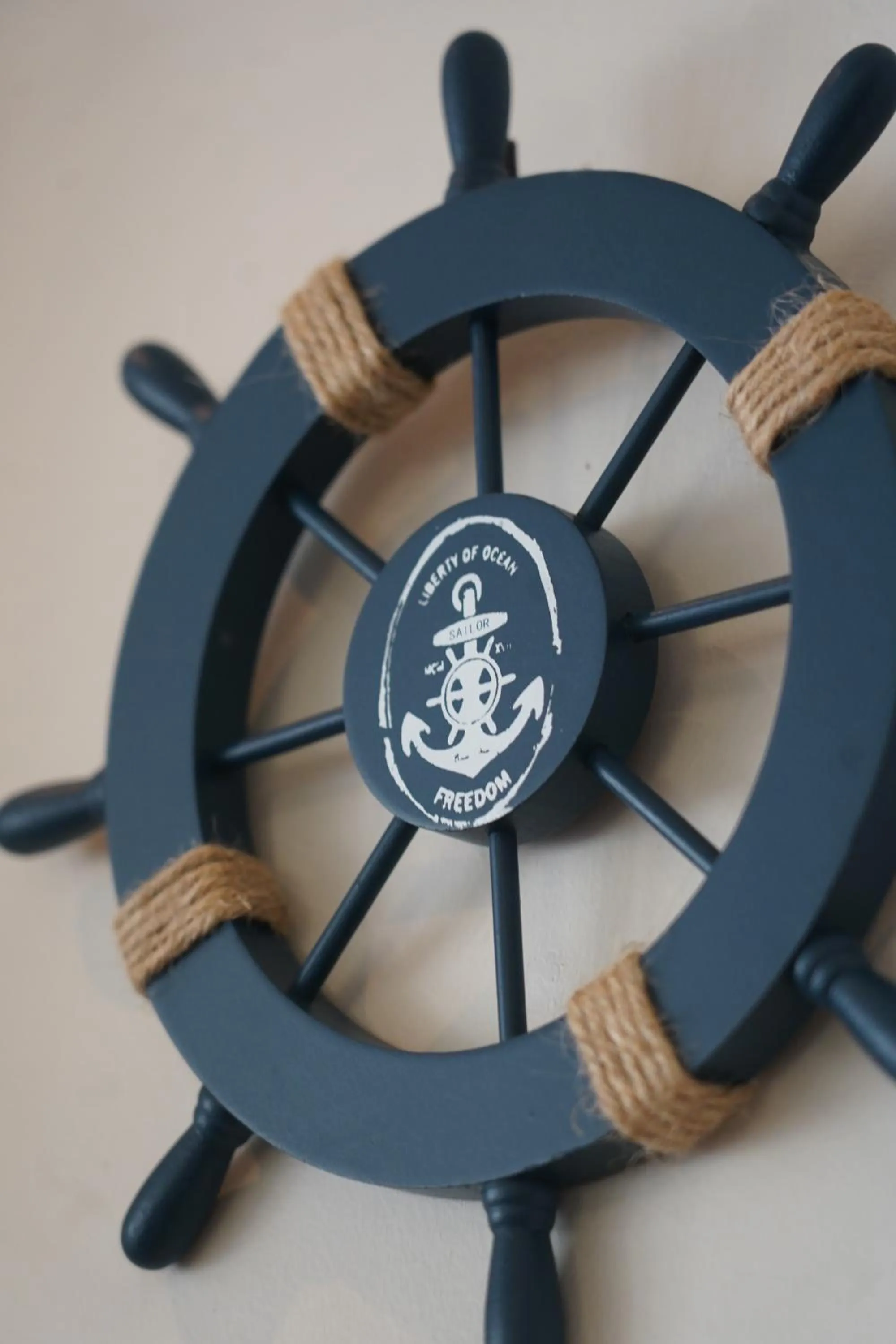 Restaurant/places to eat in Best Western Auray le Loch