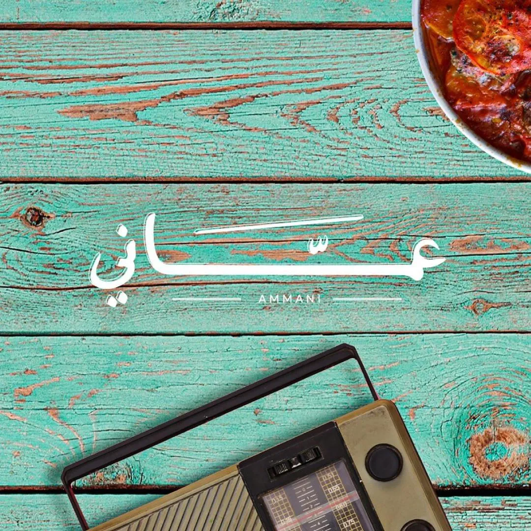 Restaurant/places to eat in Crystal Suites