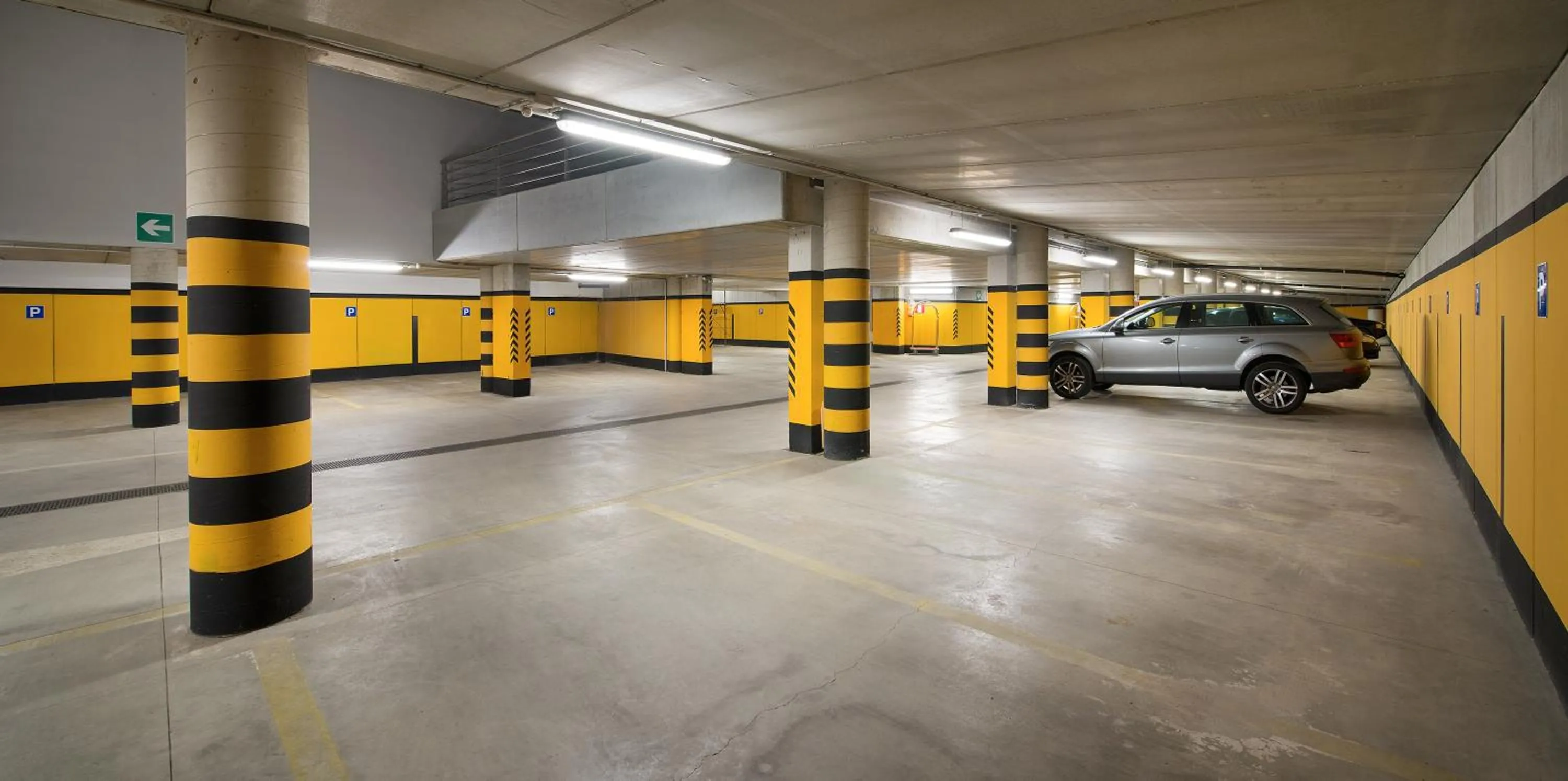 Other in Hotel Baita Montana