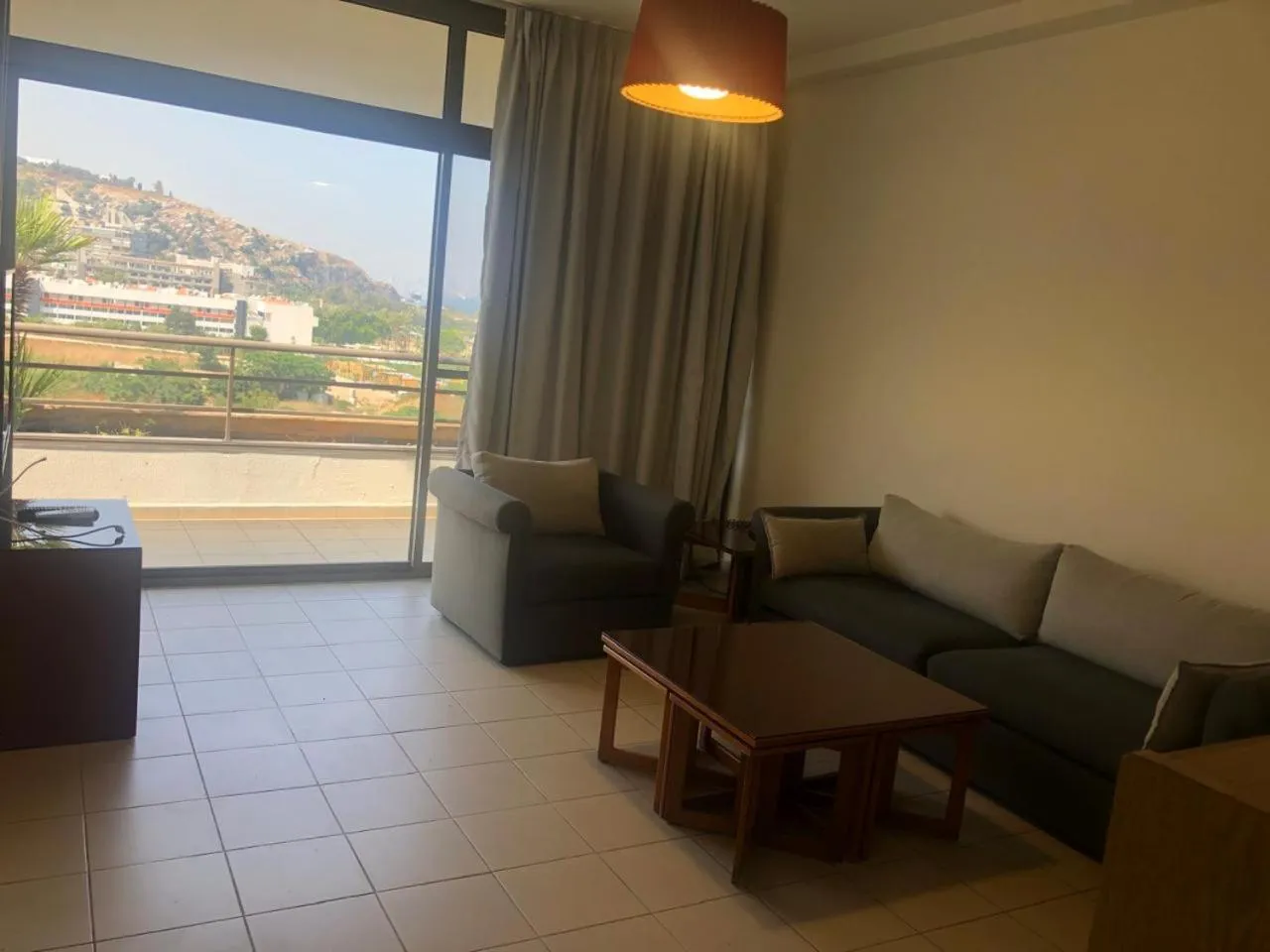 Siwar Center Apartments