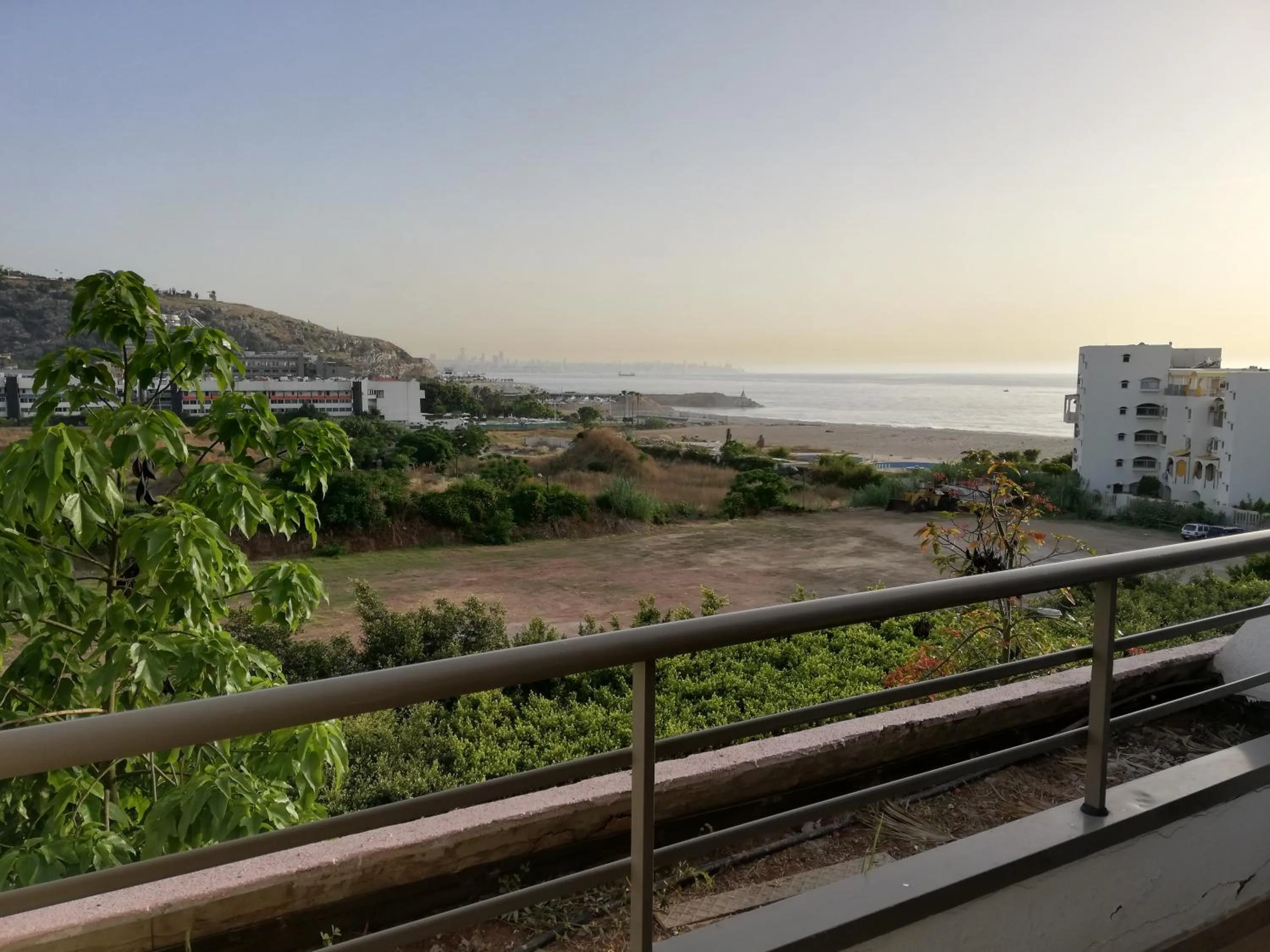 Siwar Center Apartments