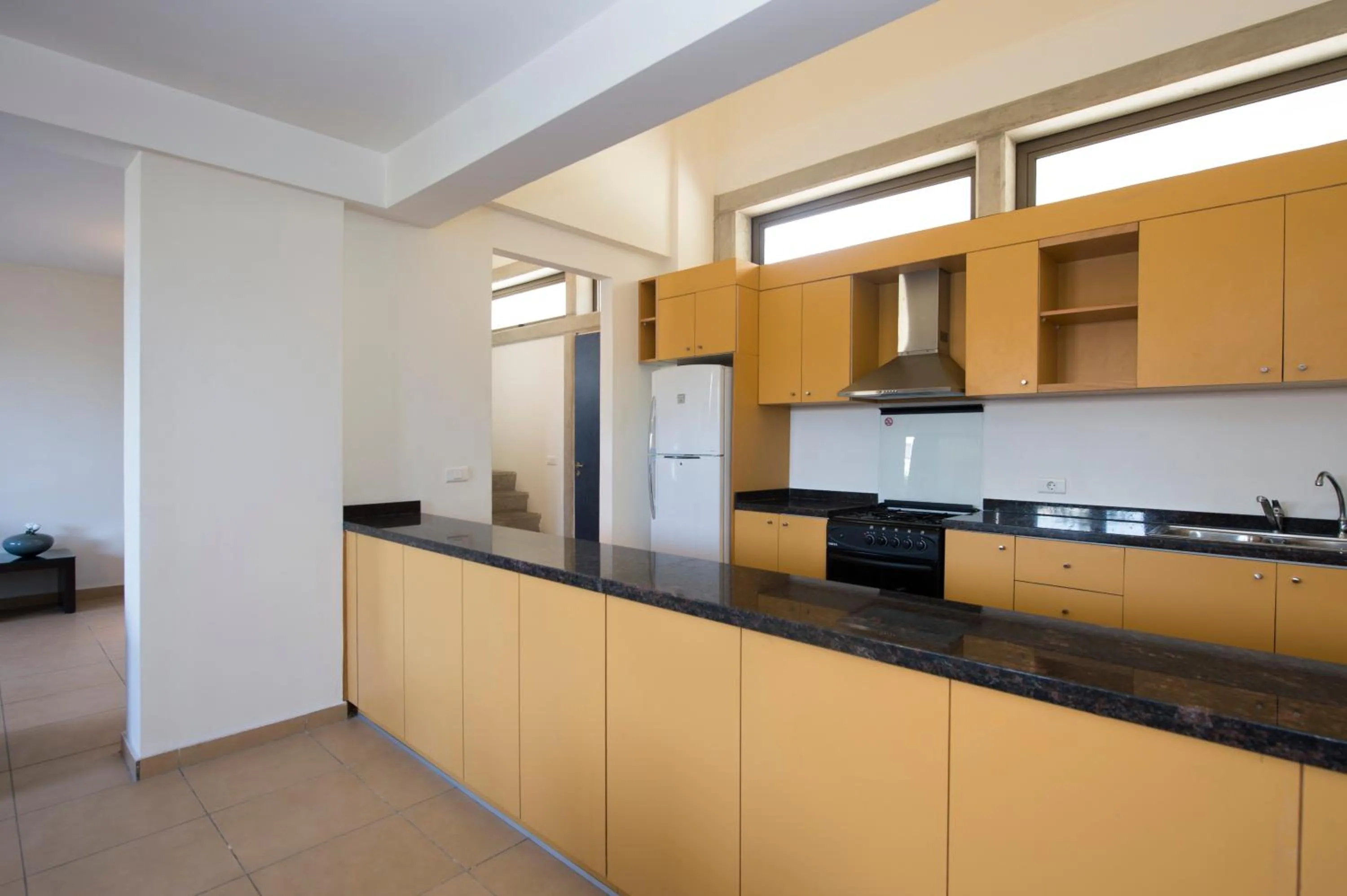 Siwar Center Apartments