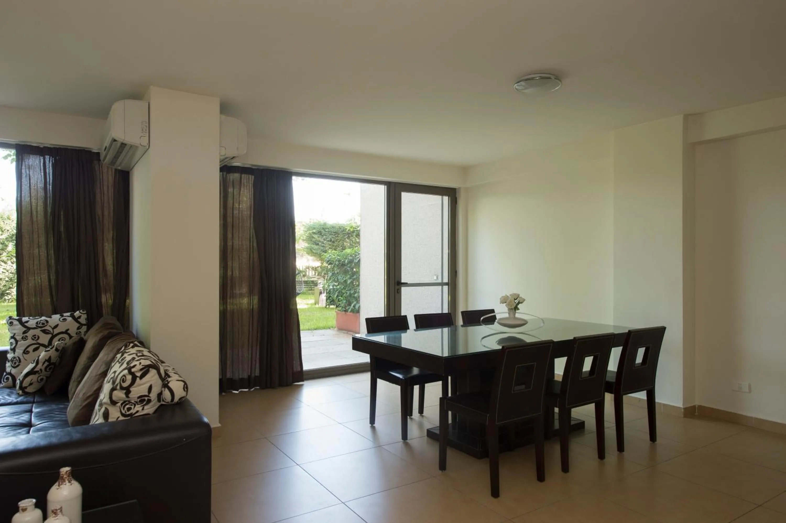 Siwar Center Apartments