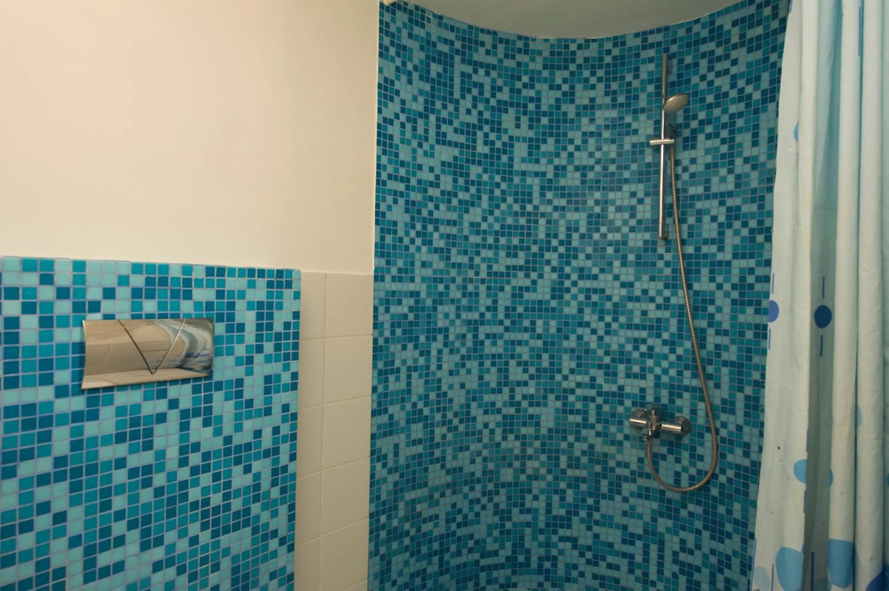 Siwar Center Apartments