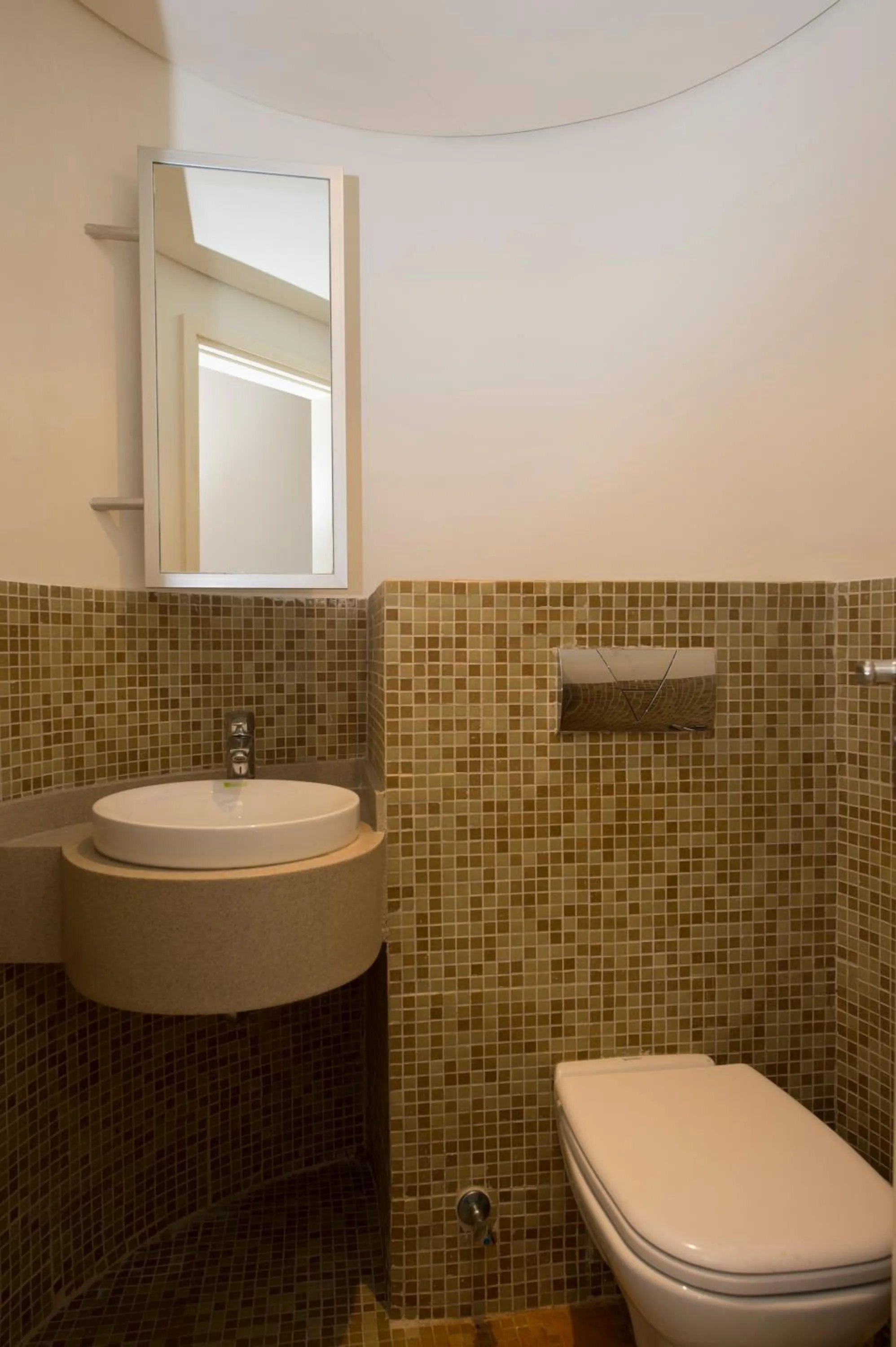 Siwar Center Apartments