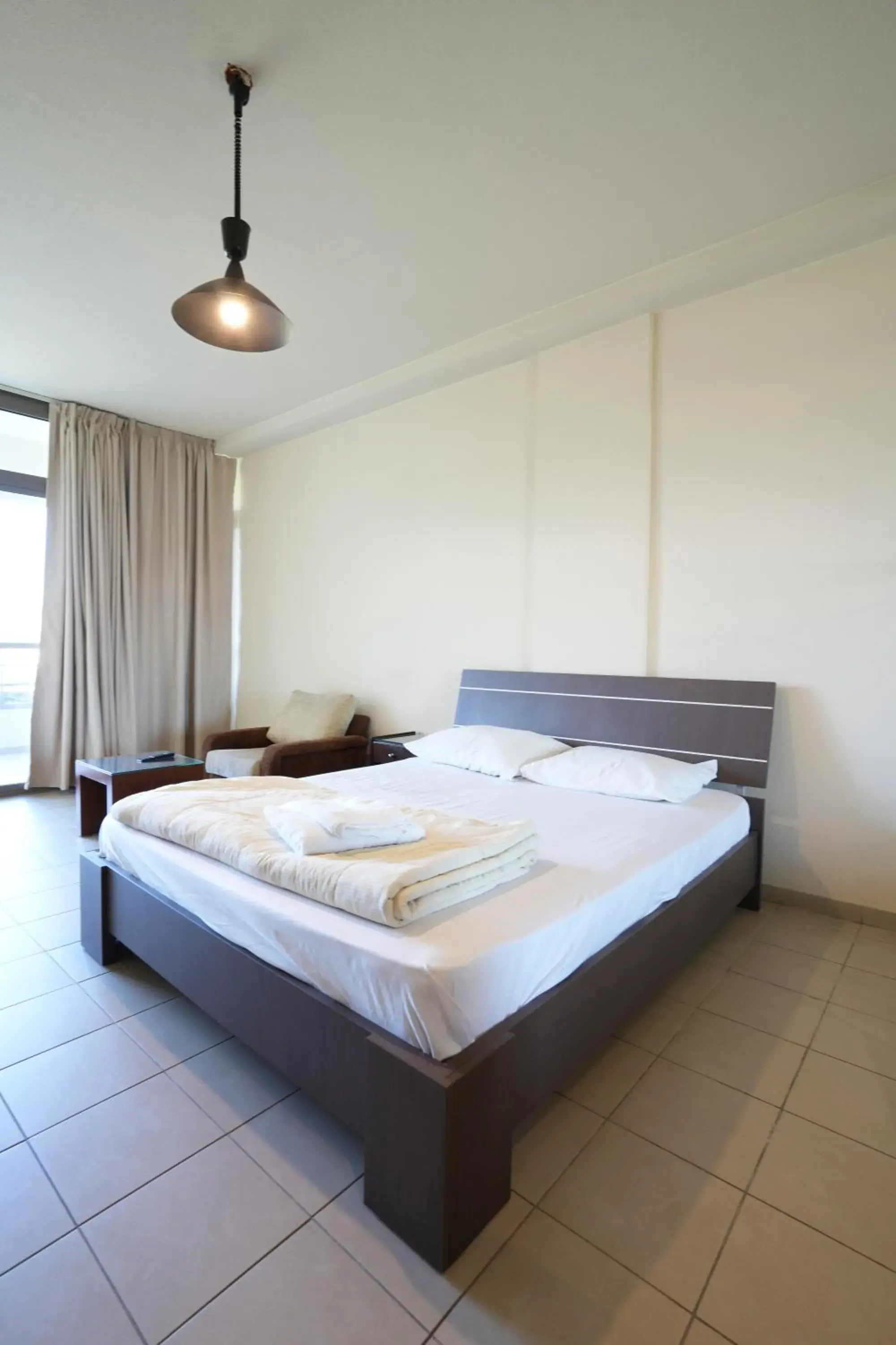 Studio Apartment in Siwar Center Apartments Studio Apartment in Siwar Center Apartments