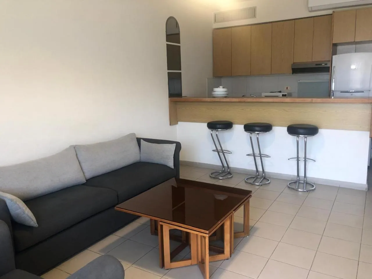 Siwar Center Apartments