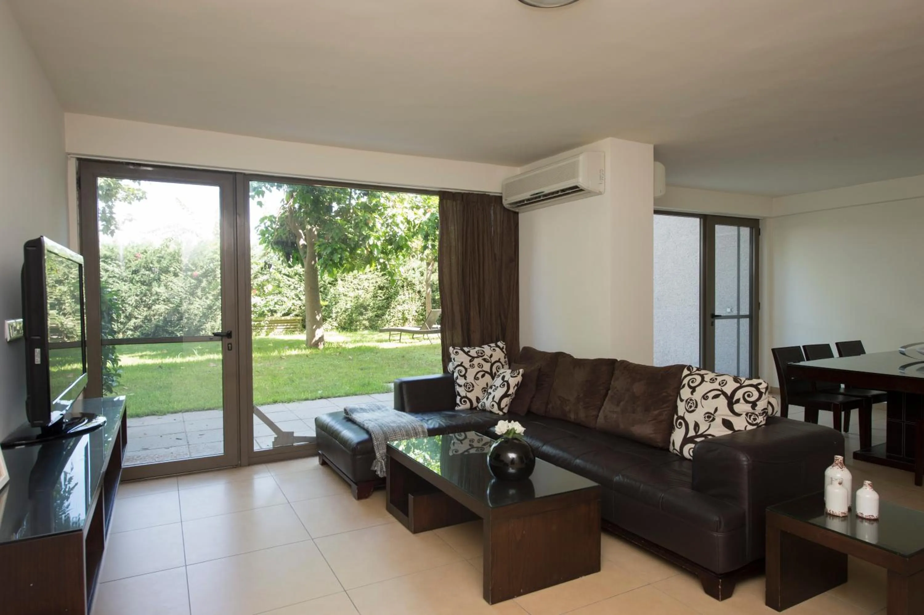 Siwar Center Apartments