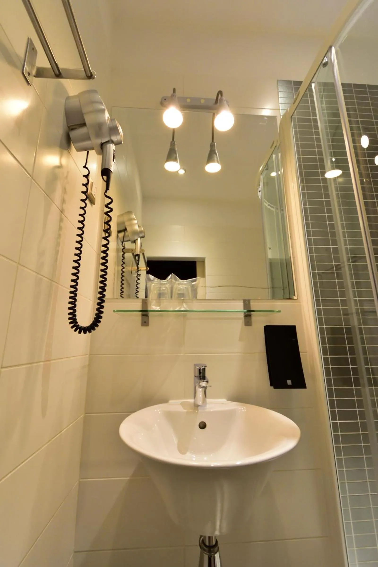 Marmontova Luxury Rooms