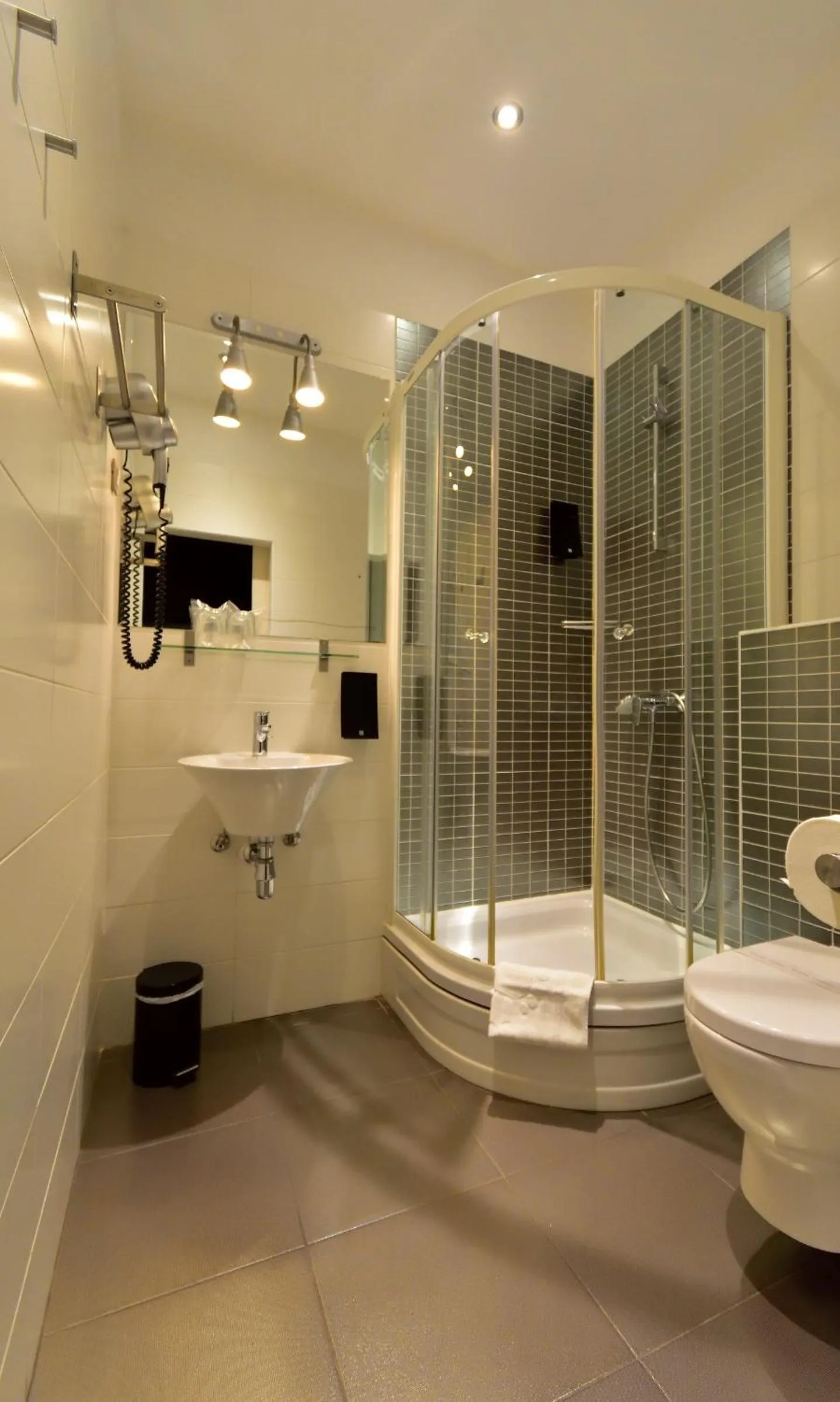 Marmontova Luxury Rooms