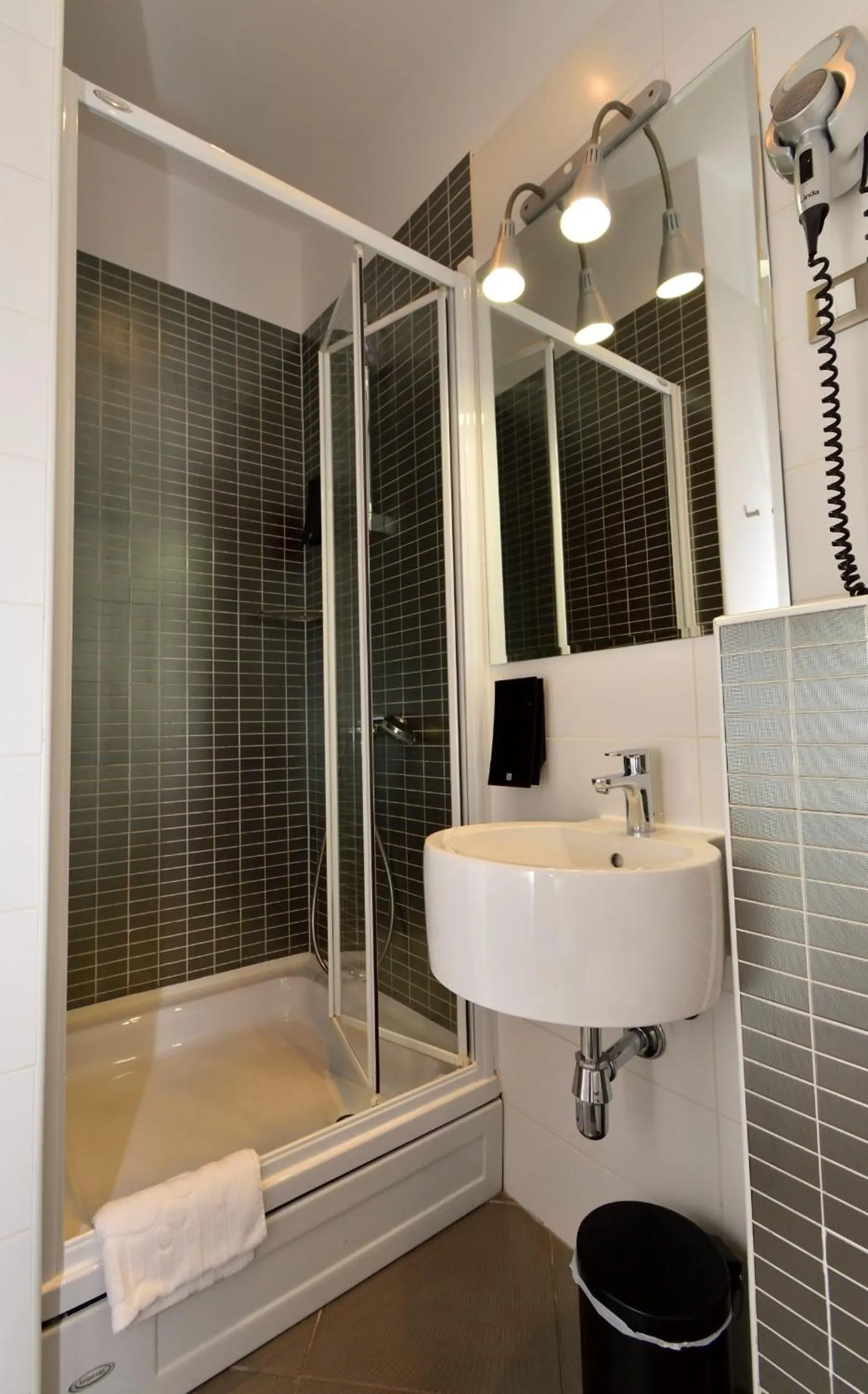 Marmontova Luxury Rooms