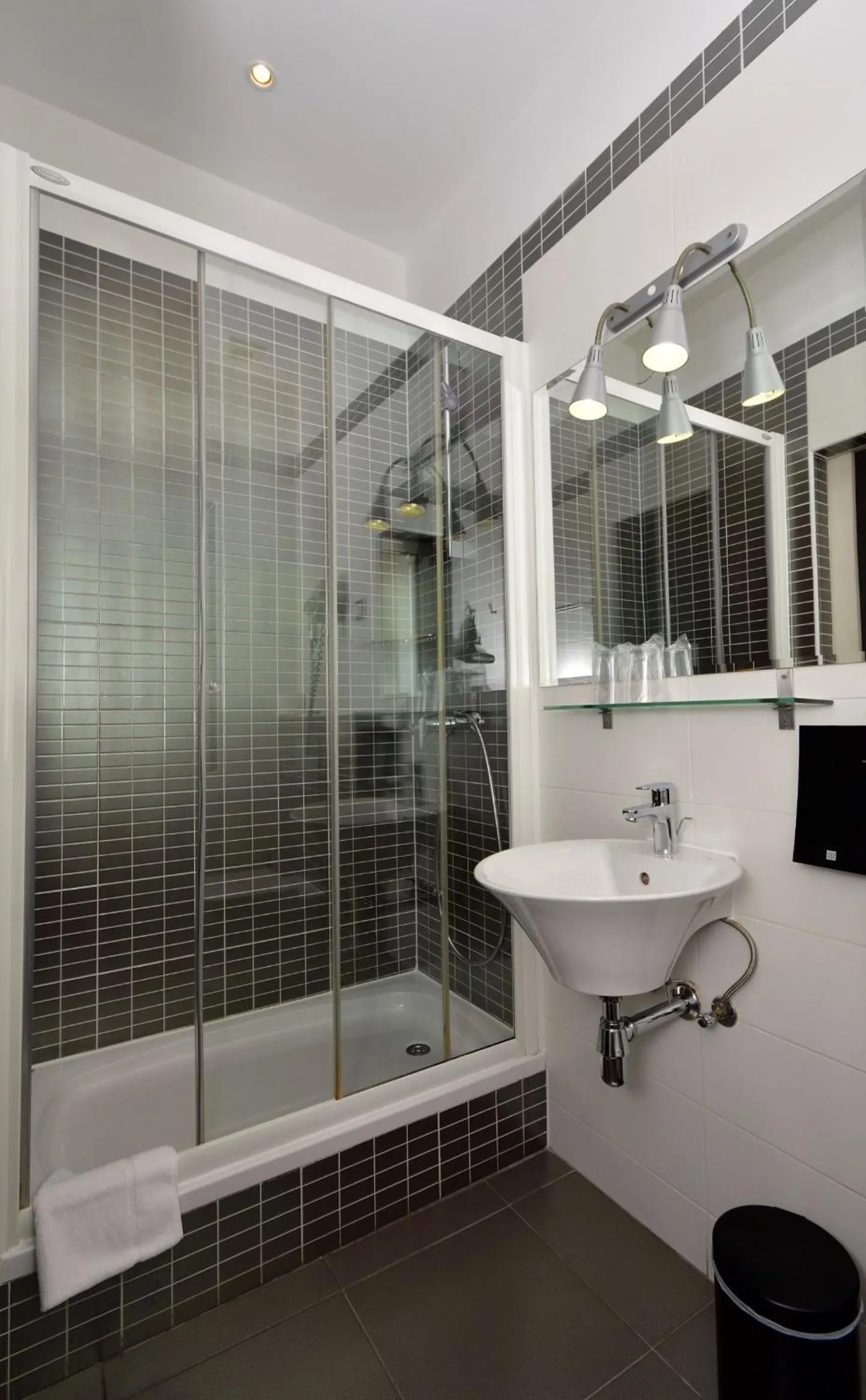 Marmontova Luxury Rooms