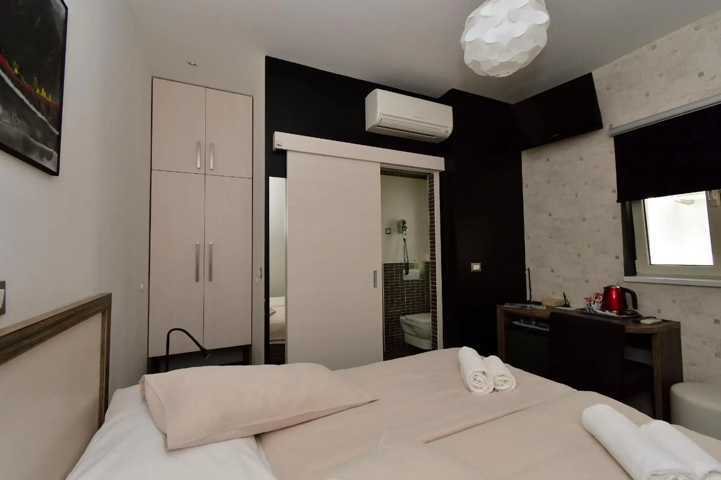 Marmontova Luxury Rooms Marmontova Luxury Rooms