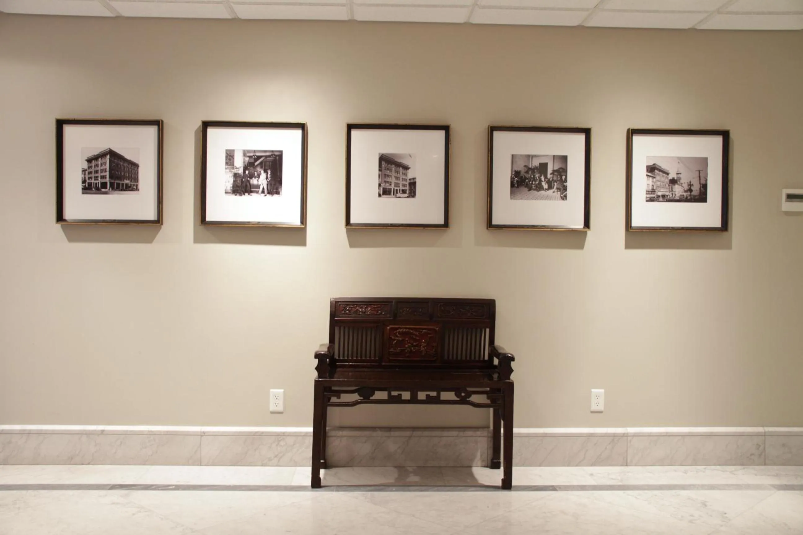 Other in Hotel Rialto