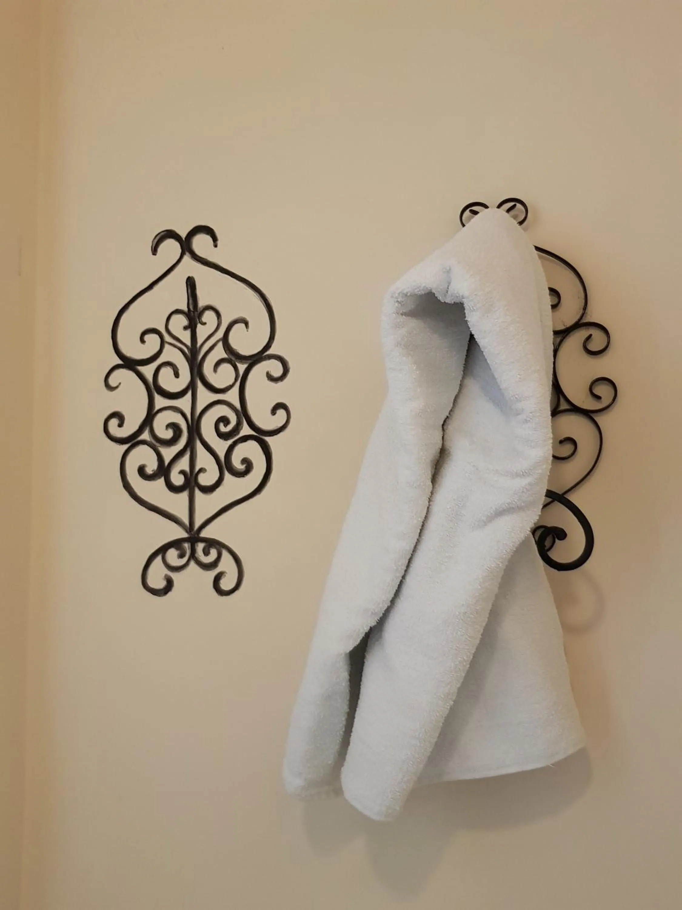 Buonanotte Margherita