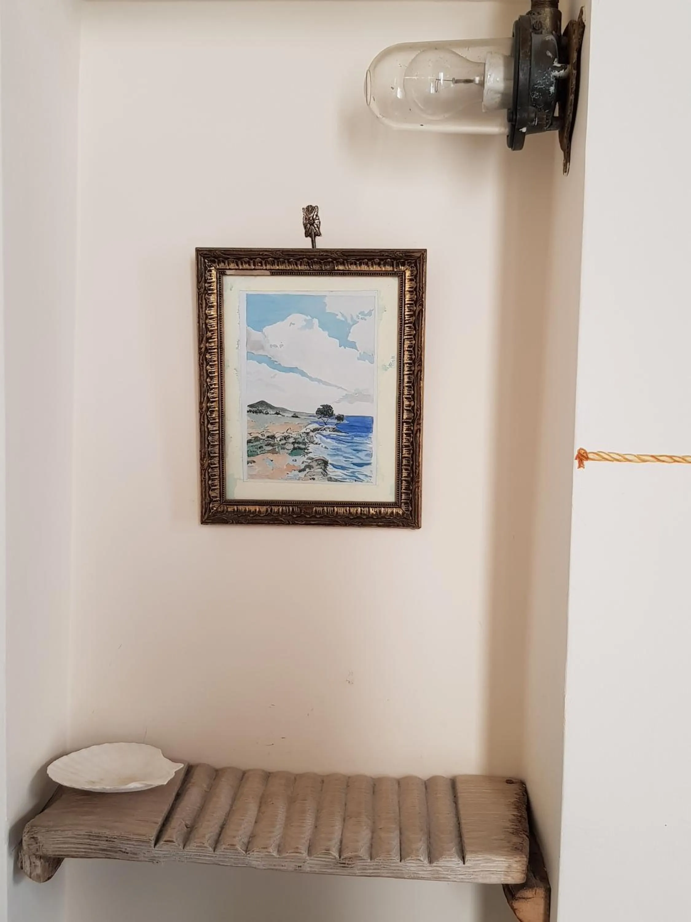 Buonanotte Margherita