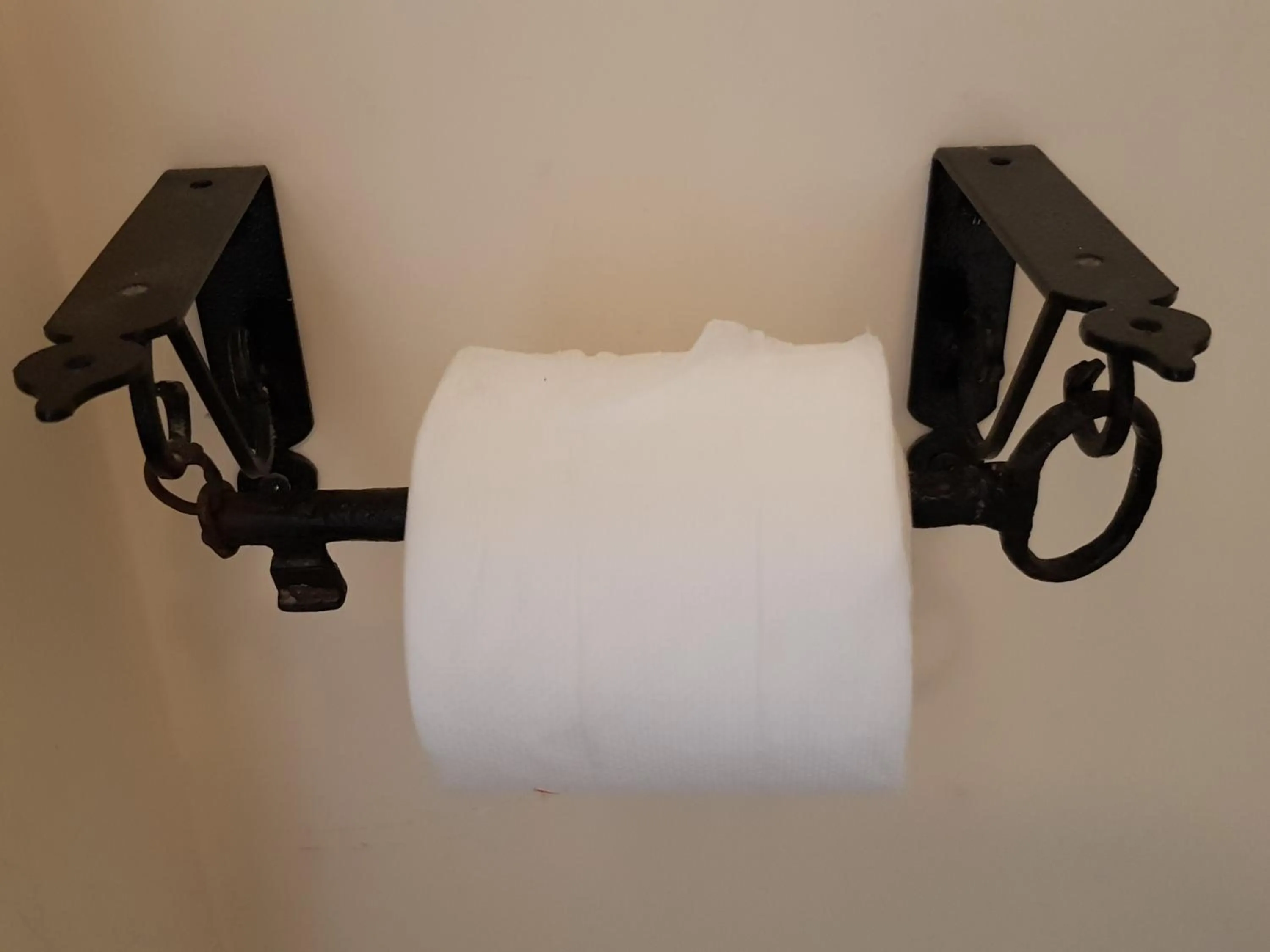 Buonanotte Margherita