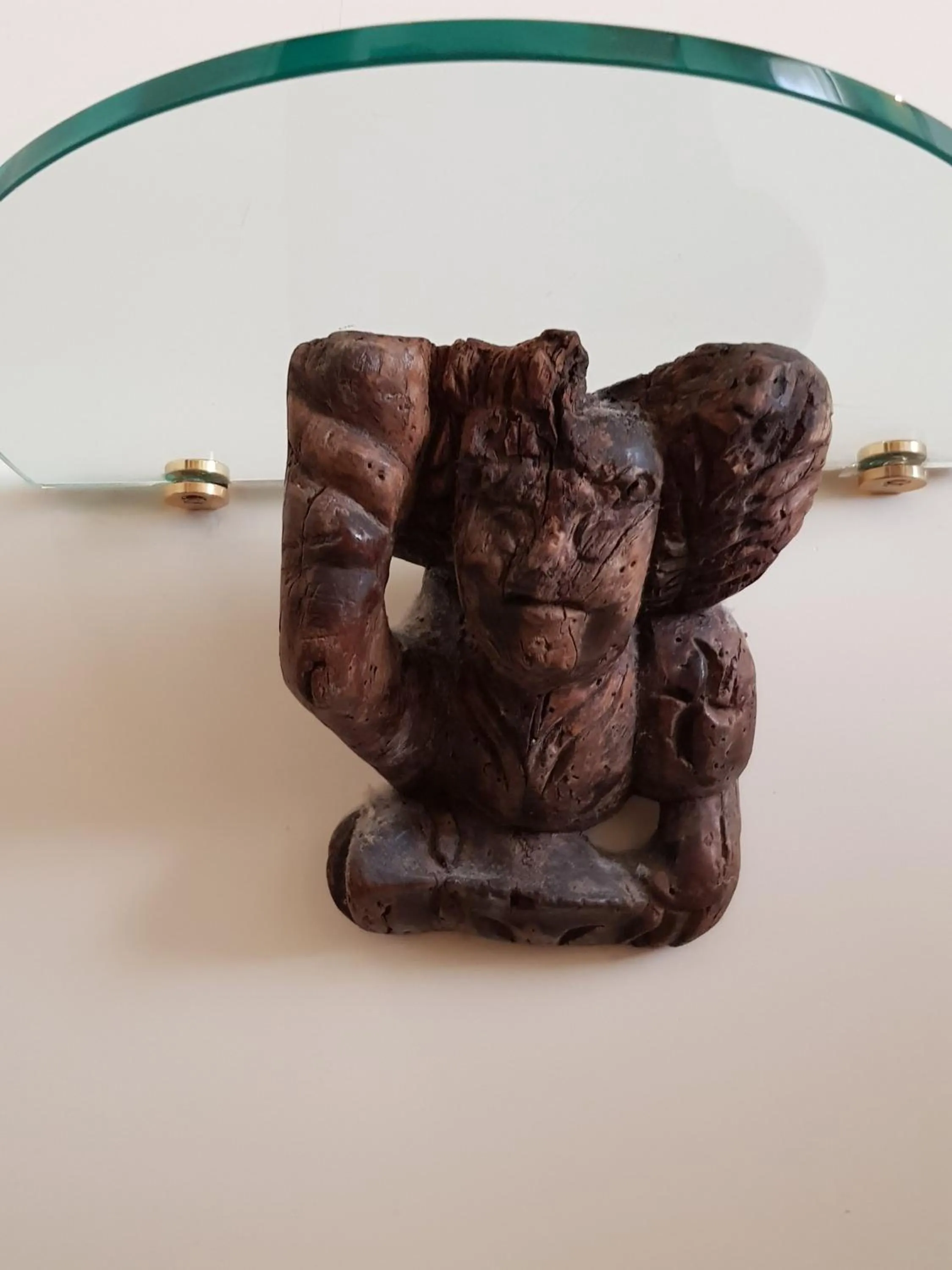 Buonanotte Margherita