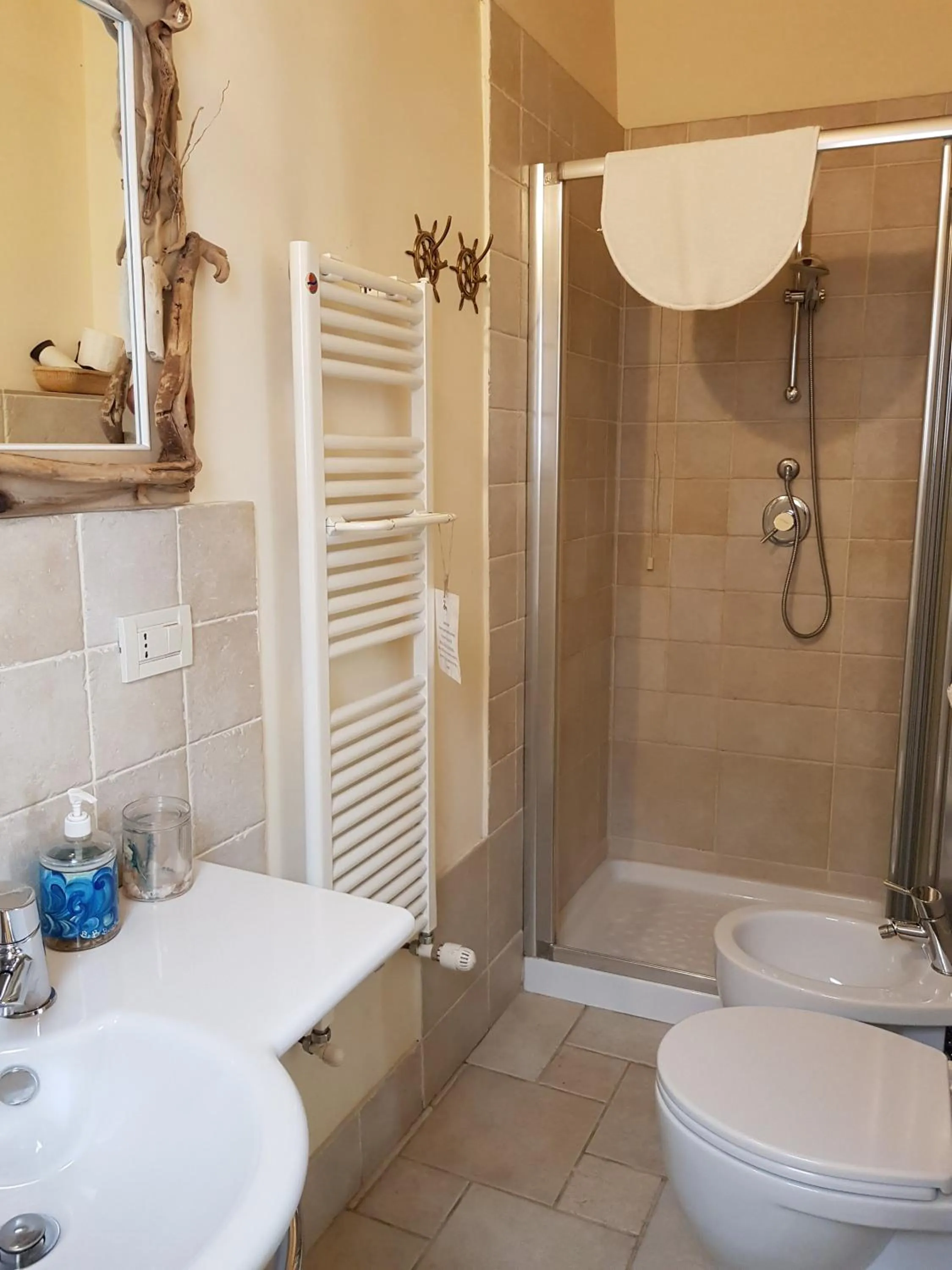 Buonanotte Margherita