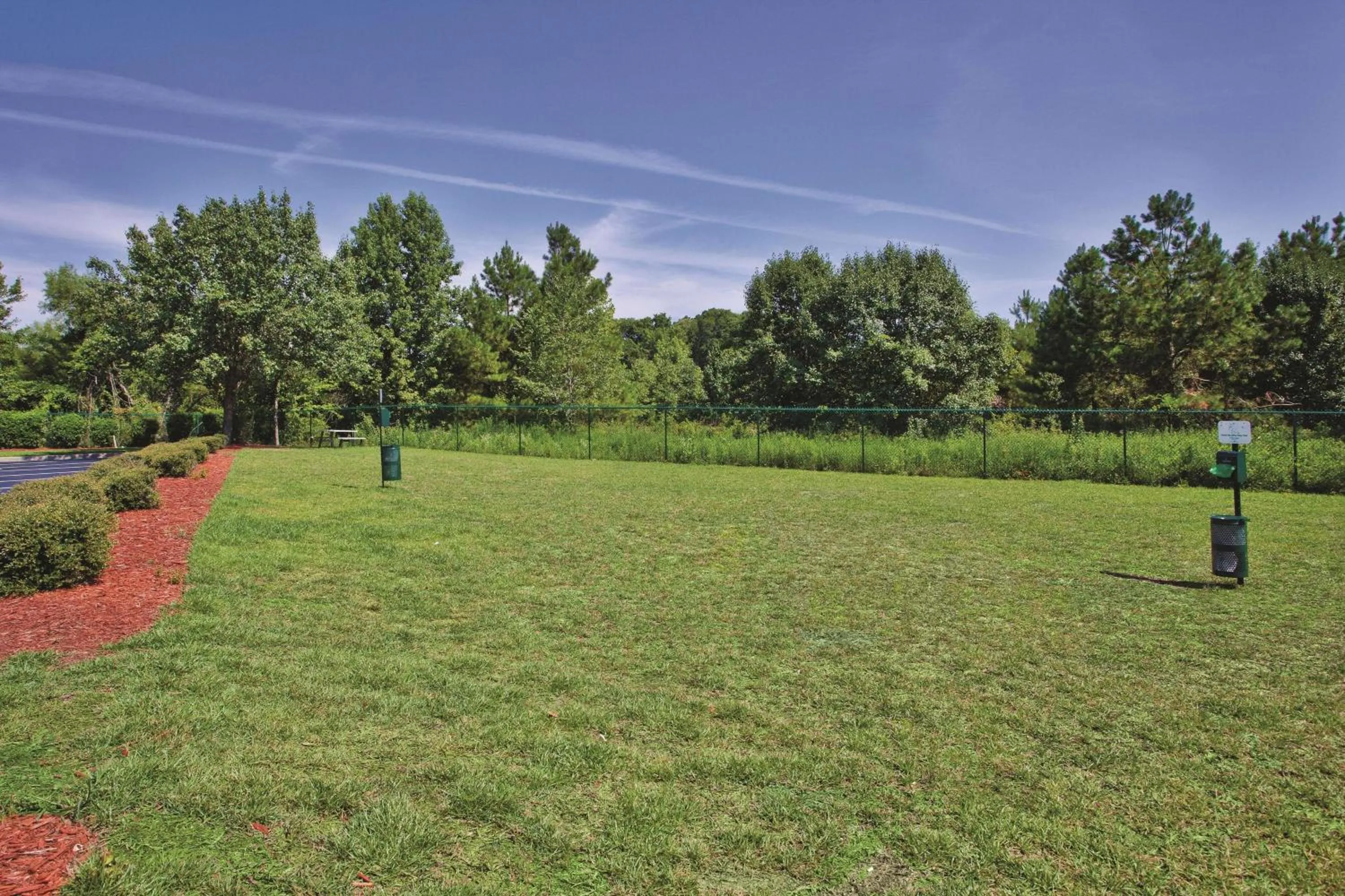 Other in La Quinta by Wyndham Florence