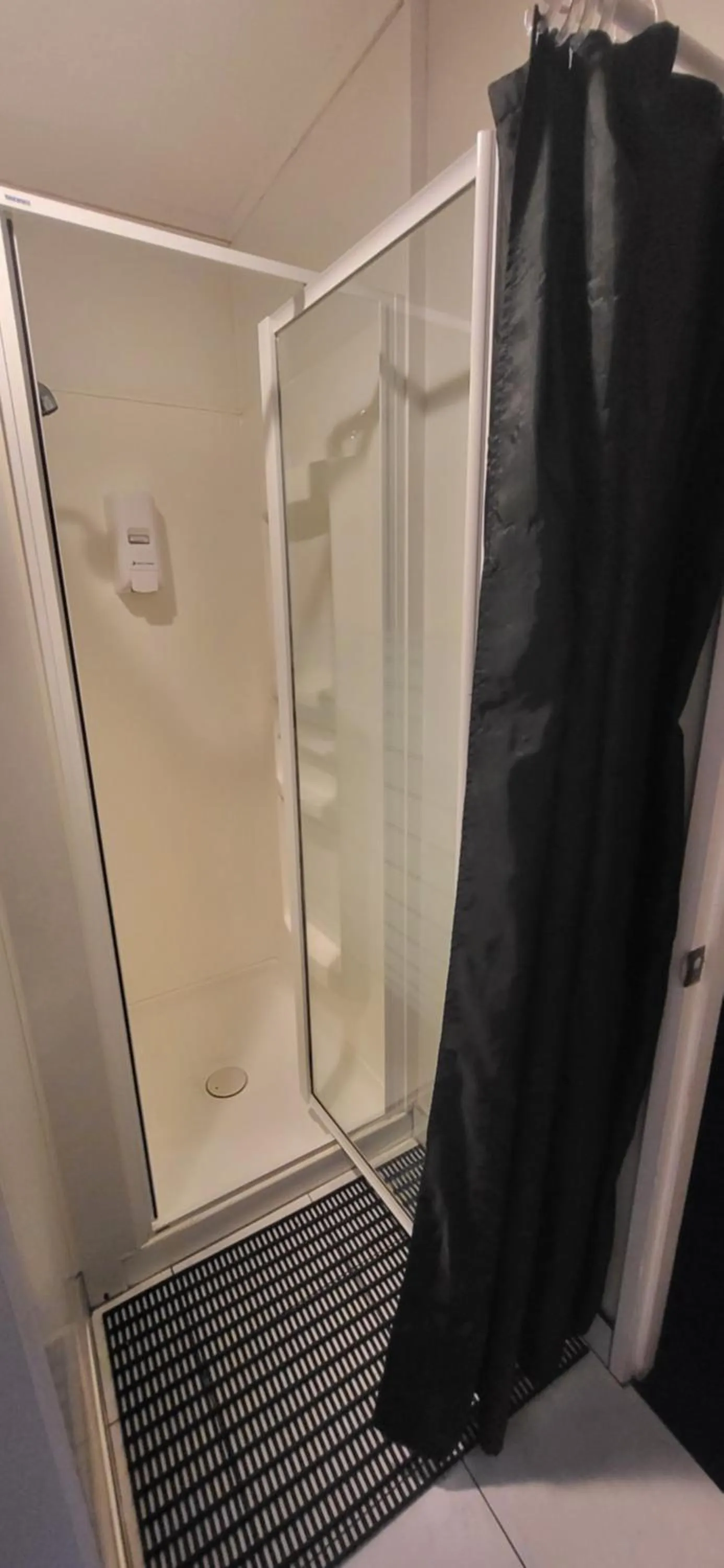 Anndion Lodge Motel & Conference Centre