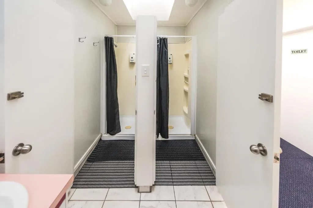 Anndion Lodge Motel & Conference Centre