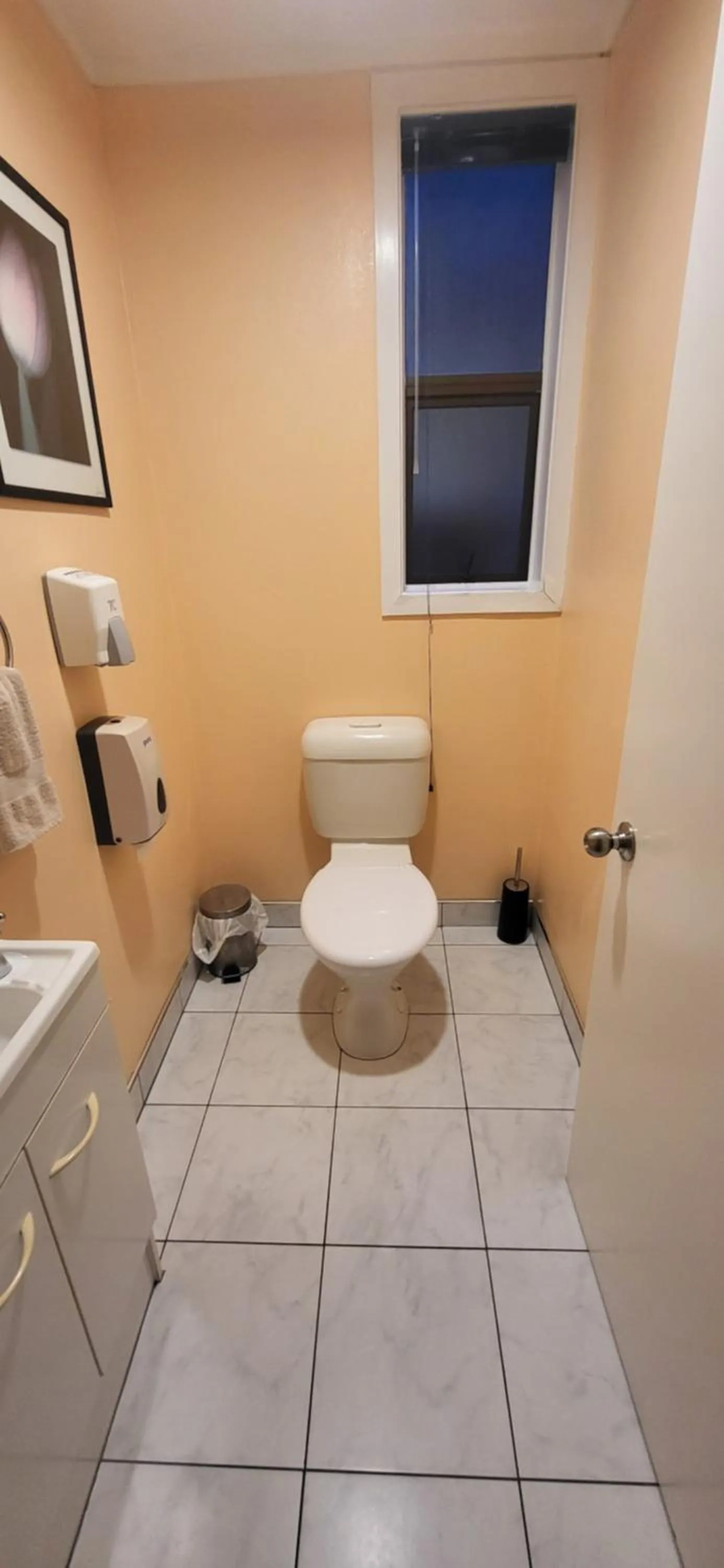 Anndion Lodge Motel & Conference Centre