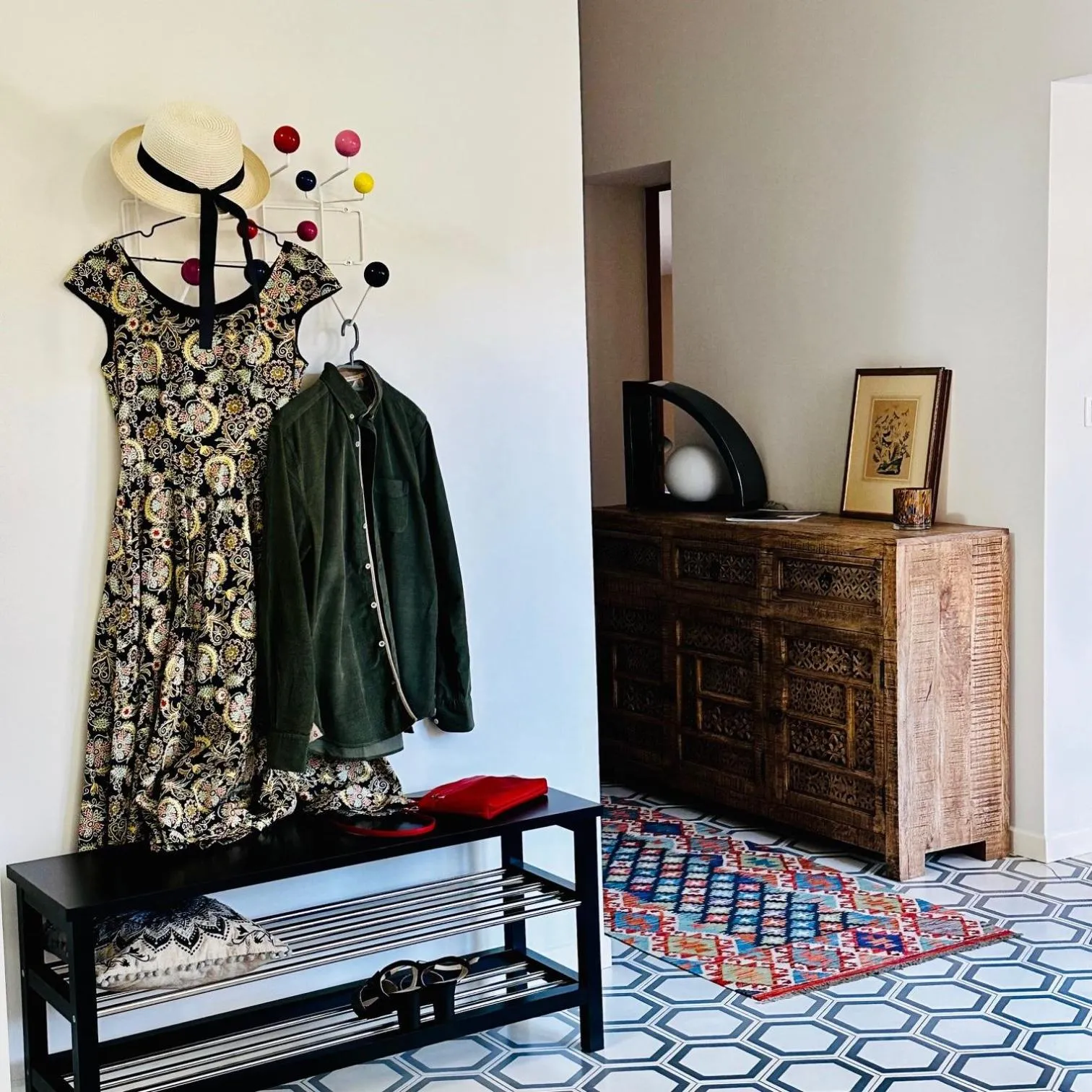 Other in Mas des Olives