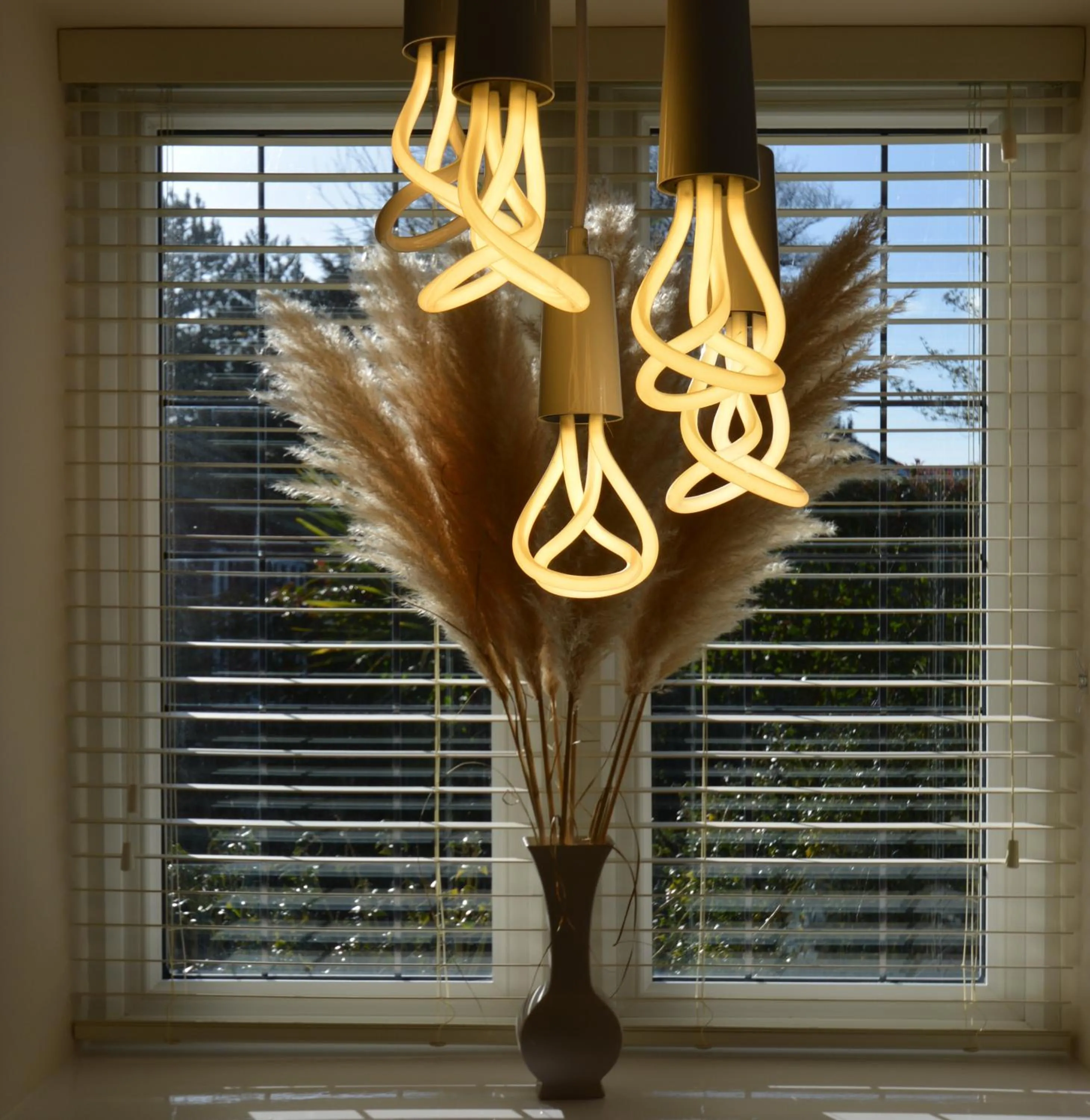 Decorative detail in Haven Hall Hotel