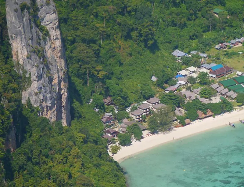 Mama Beach Residence - Adults Only