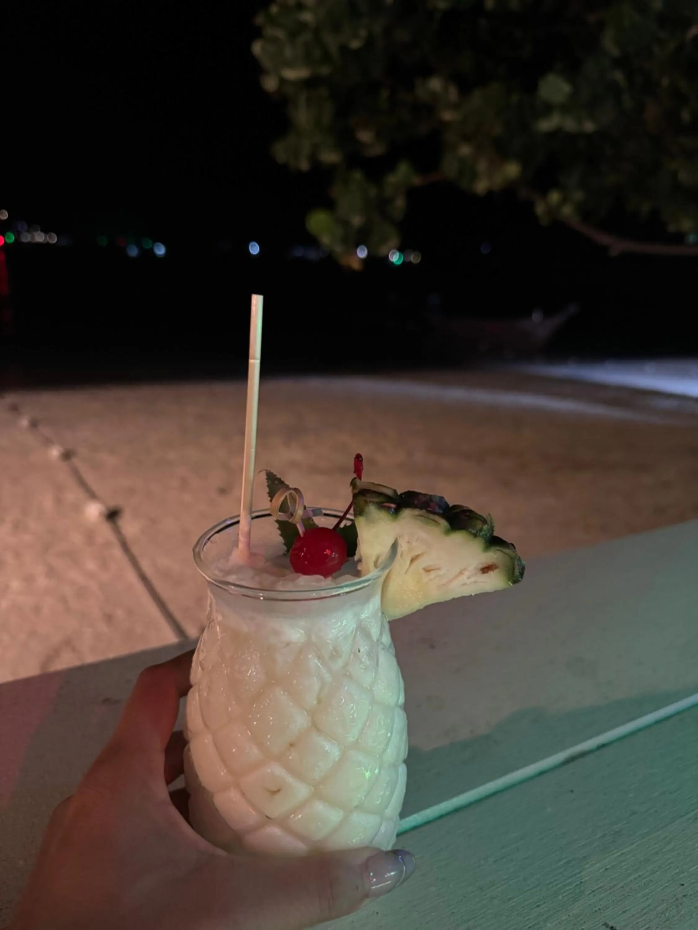 Night in Mama Beach Residence - Adults Only