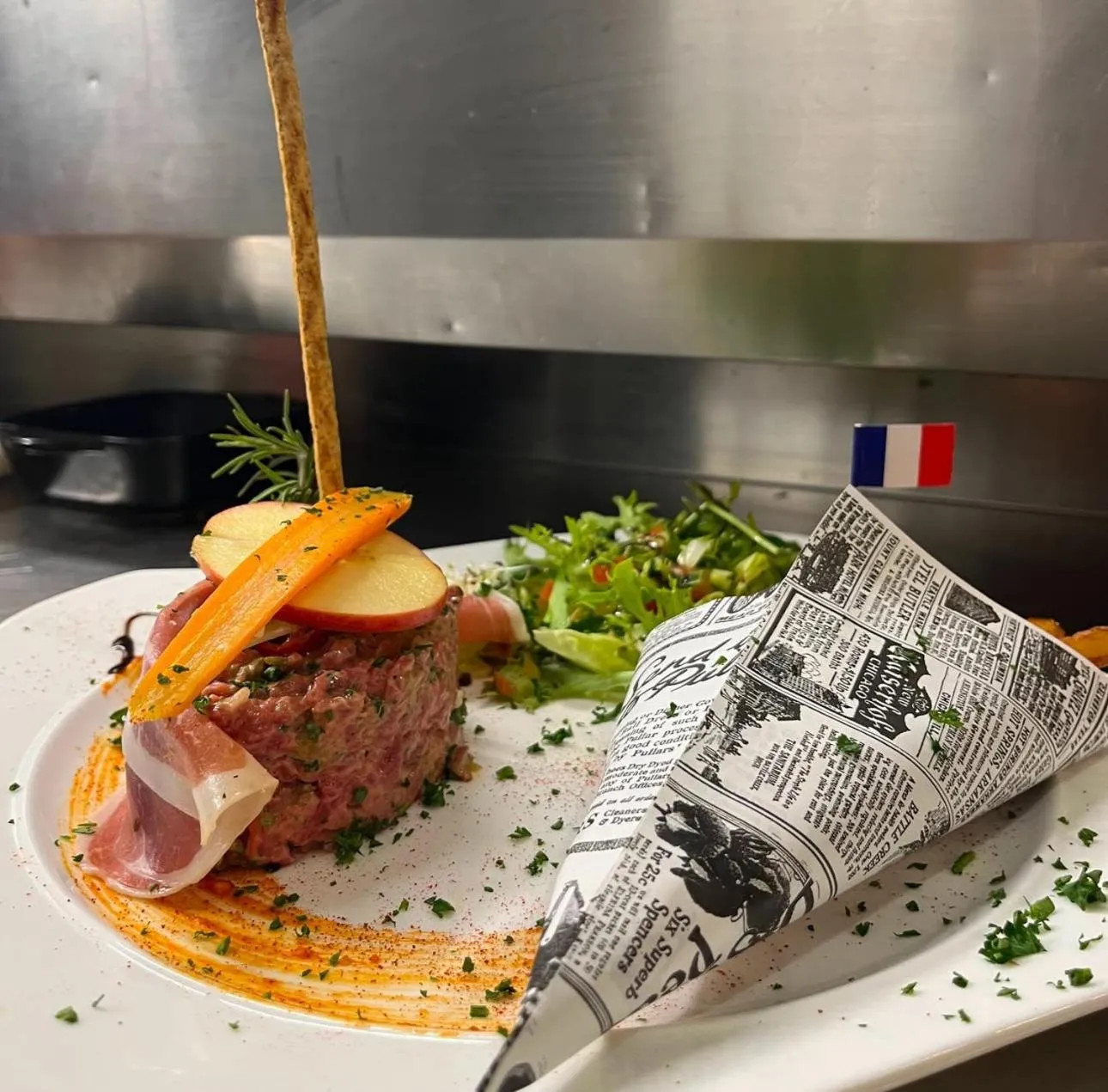 Hotel ASTORIA- Saint Etienne-Centre des Congrès-