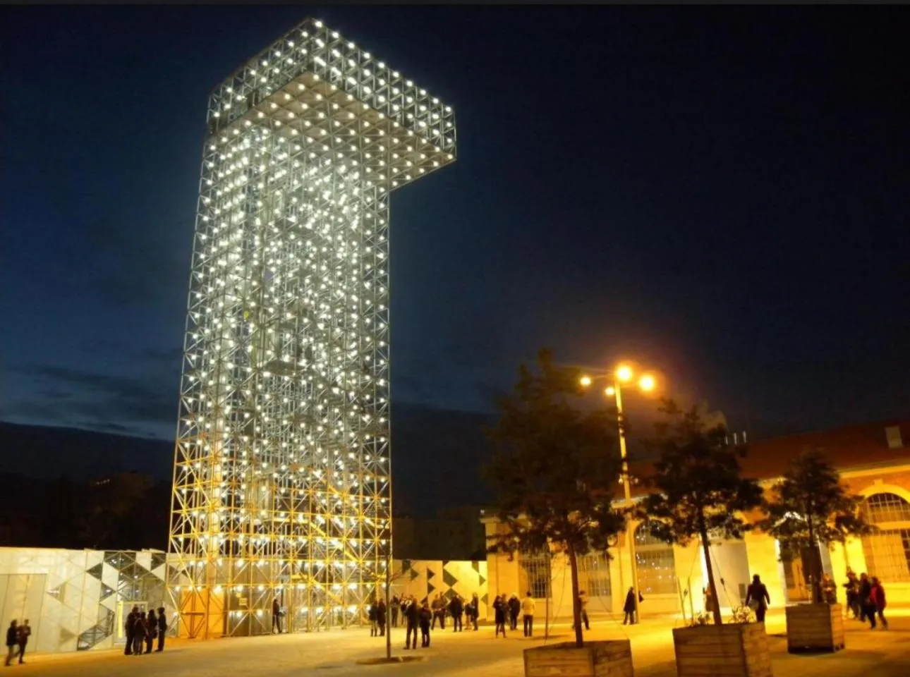 Hotel ASTORIA- Saint Etienne-Centre des Congrès-