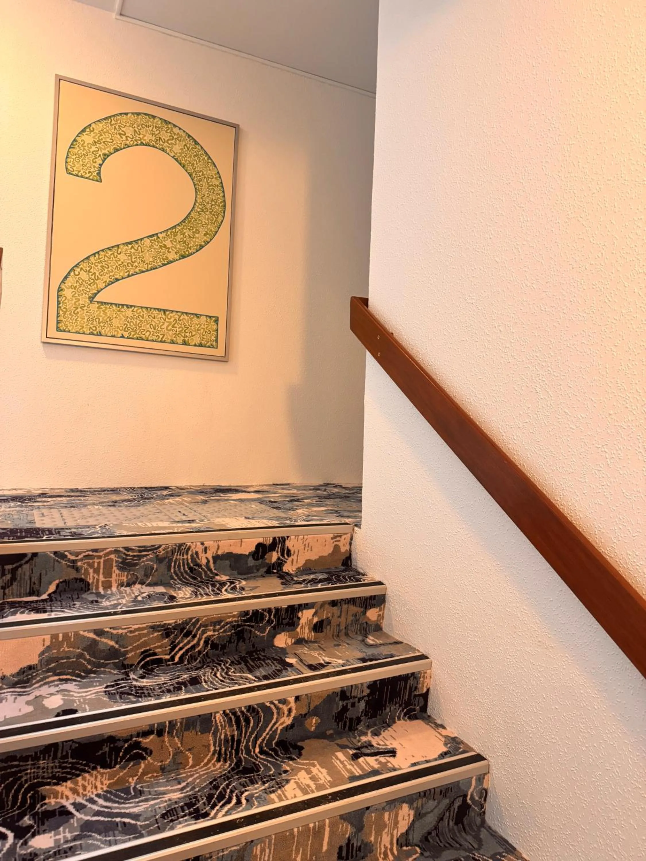 Hotel ASTORIA- Saint Etienne-Centre des Congrès-