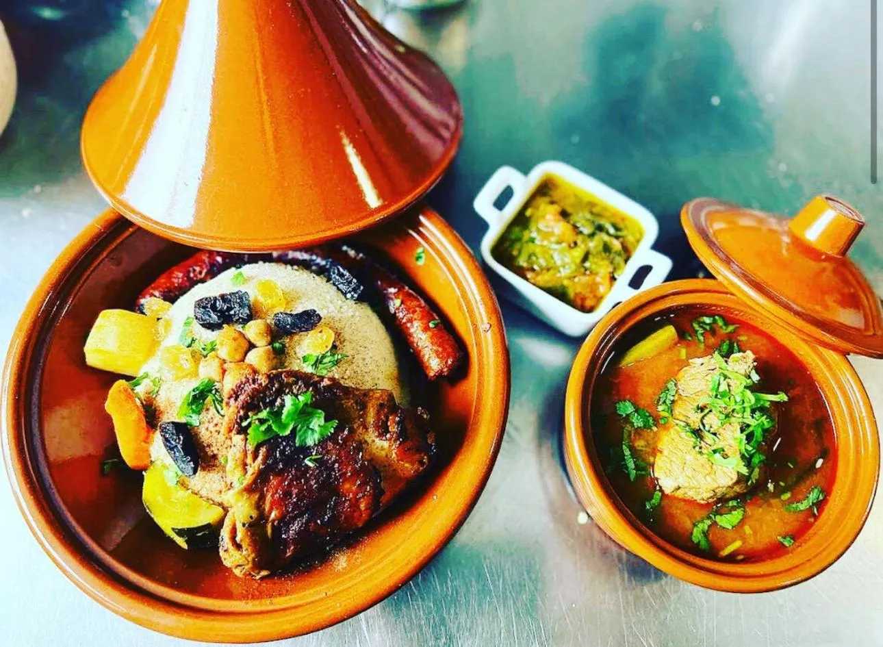 Hotel ASTORIA- Saint Etienne-Centre des Congrès-