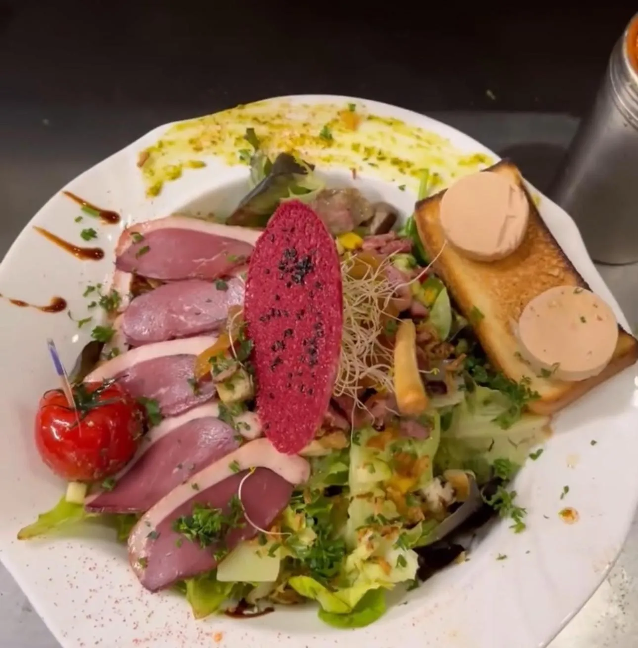 Hotel ASTORIA- Saint Etienne-Centre des Congrès-