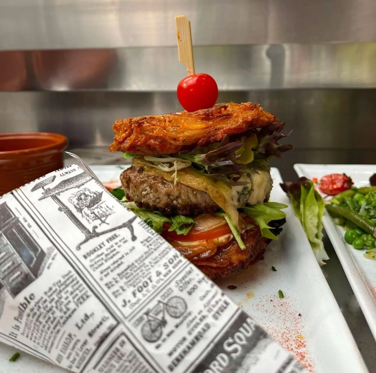 Hotel ASTORIA- Saint Etienne-Centre des Congrès-