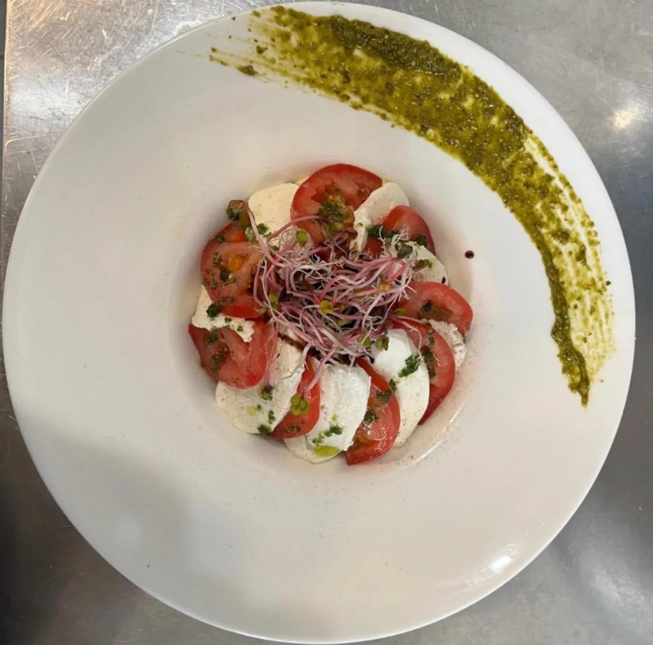 Hotel ASTORIA- Saint Etienne-Centre des Congrès-