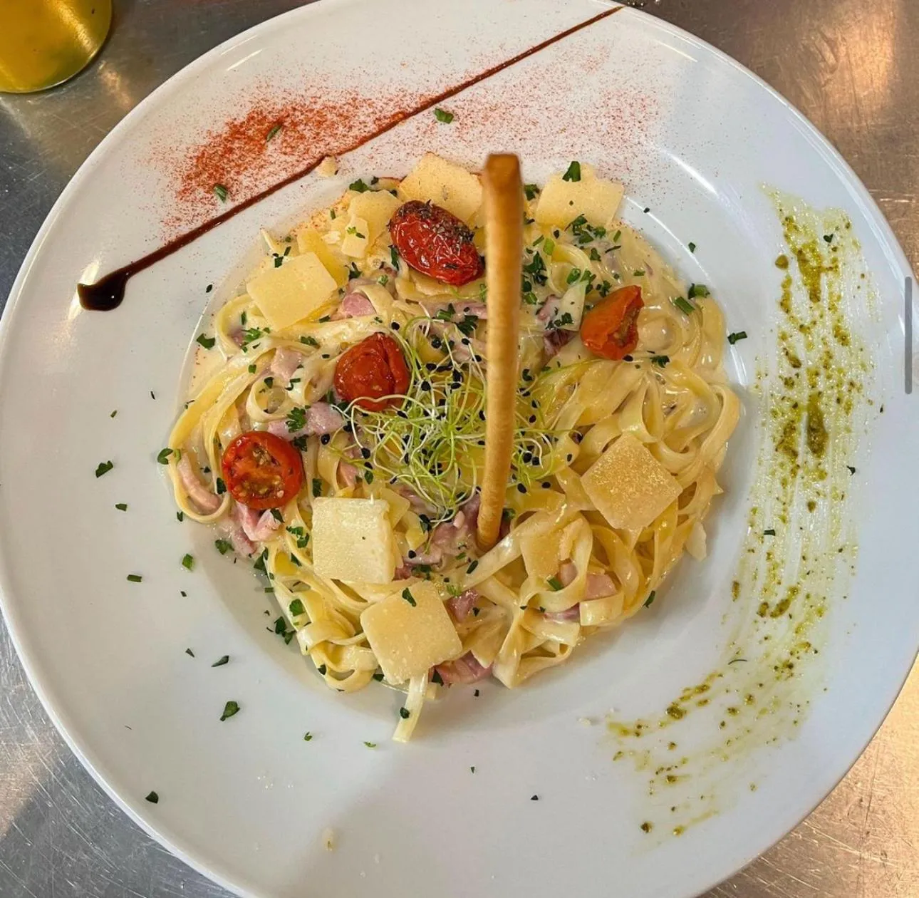 Hotel ASTORIA- Saint Etienne-Centre des Congrès-