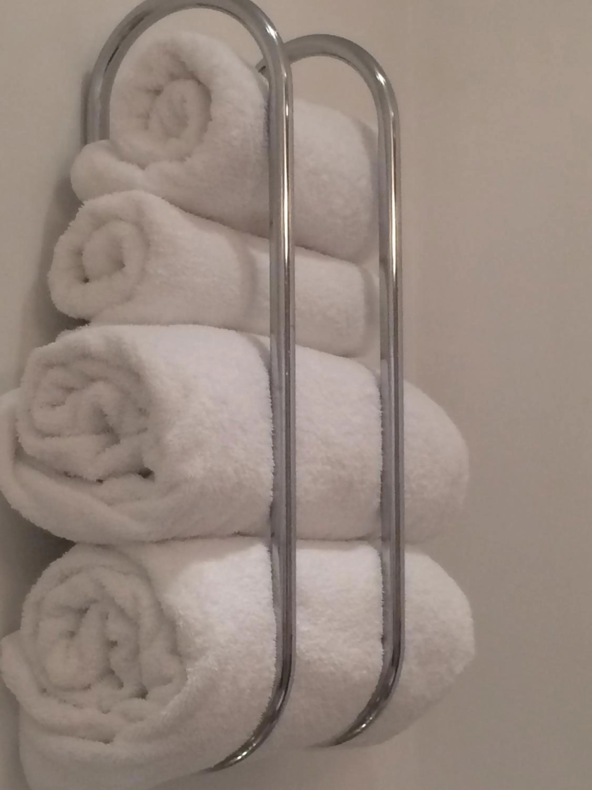 Bathroom, Bed in Hillsdale B&B in Ambleside